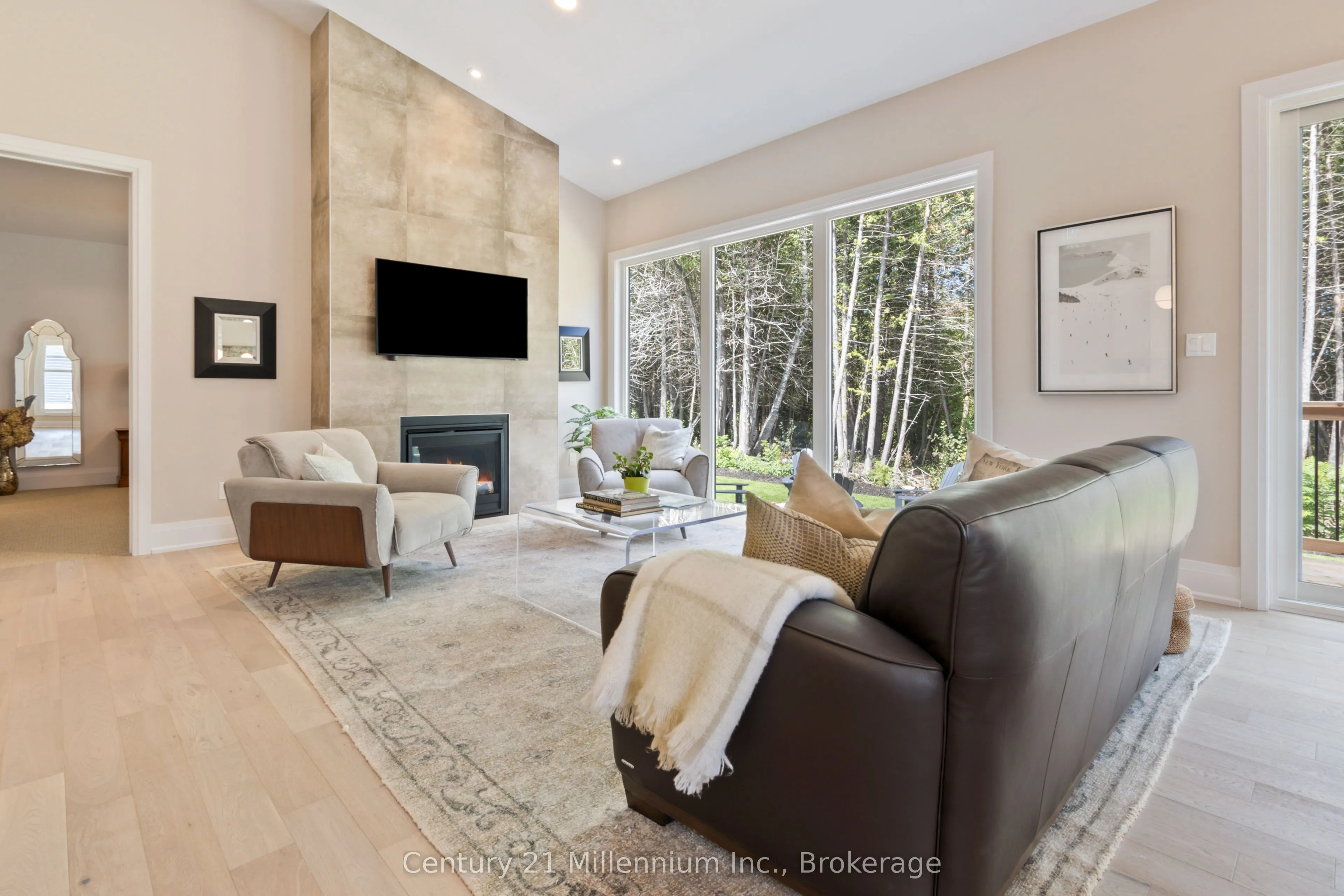 113 Tekiah Road