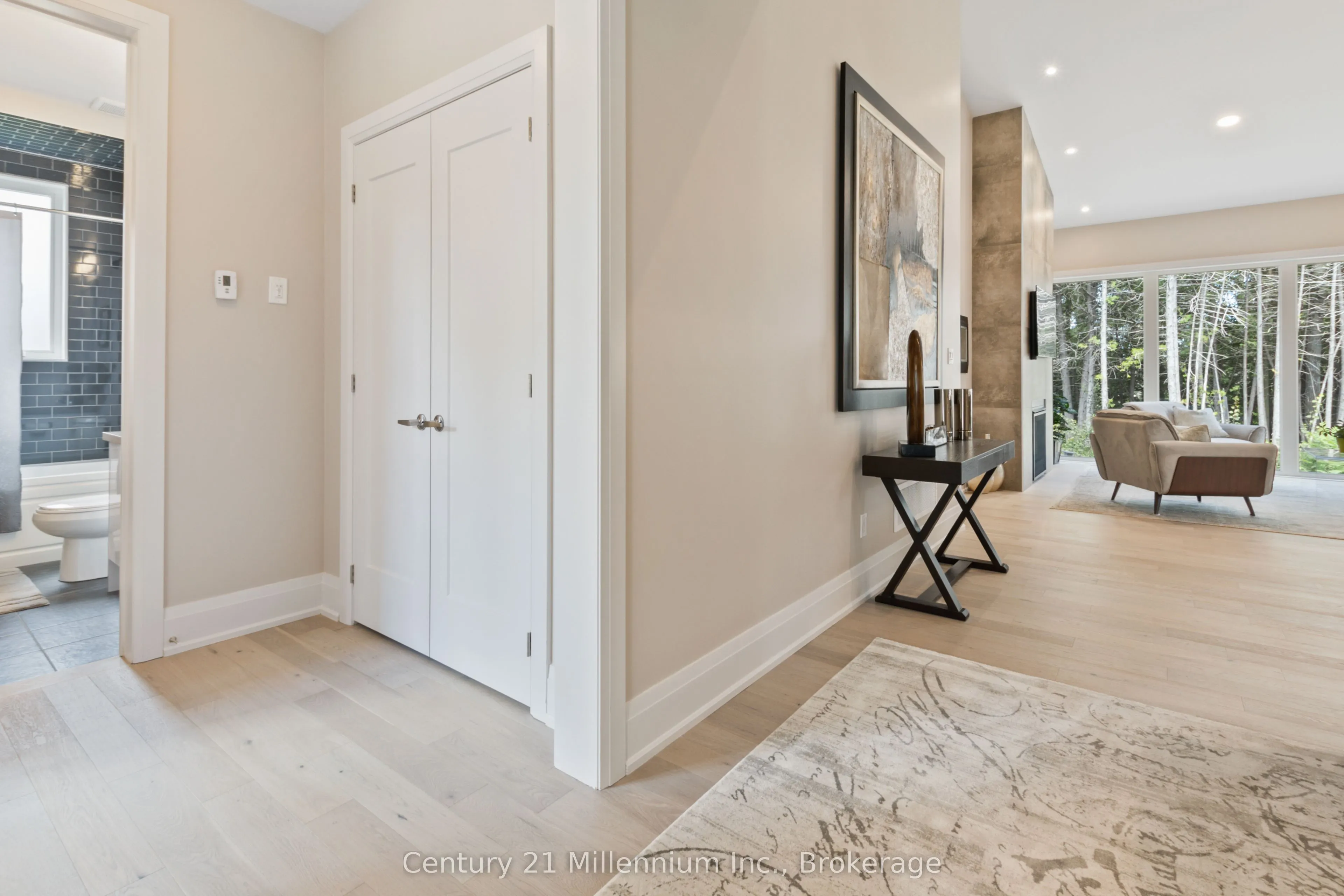 113 Tekiah Road