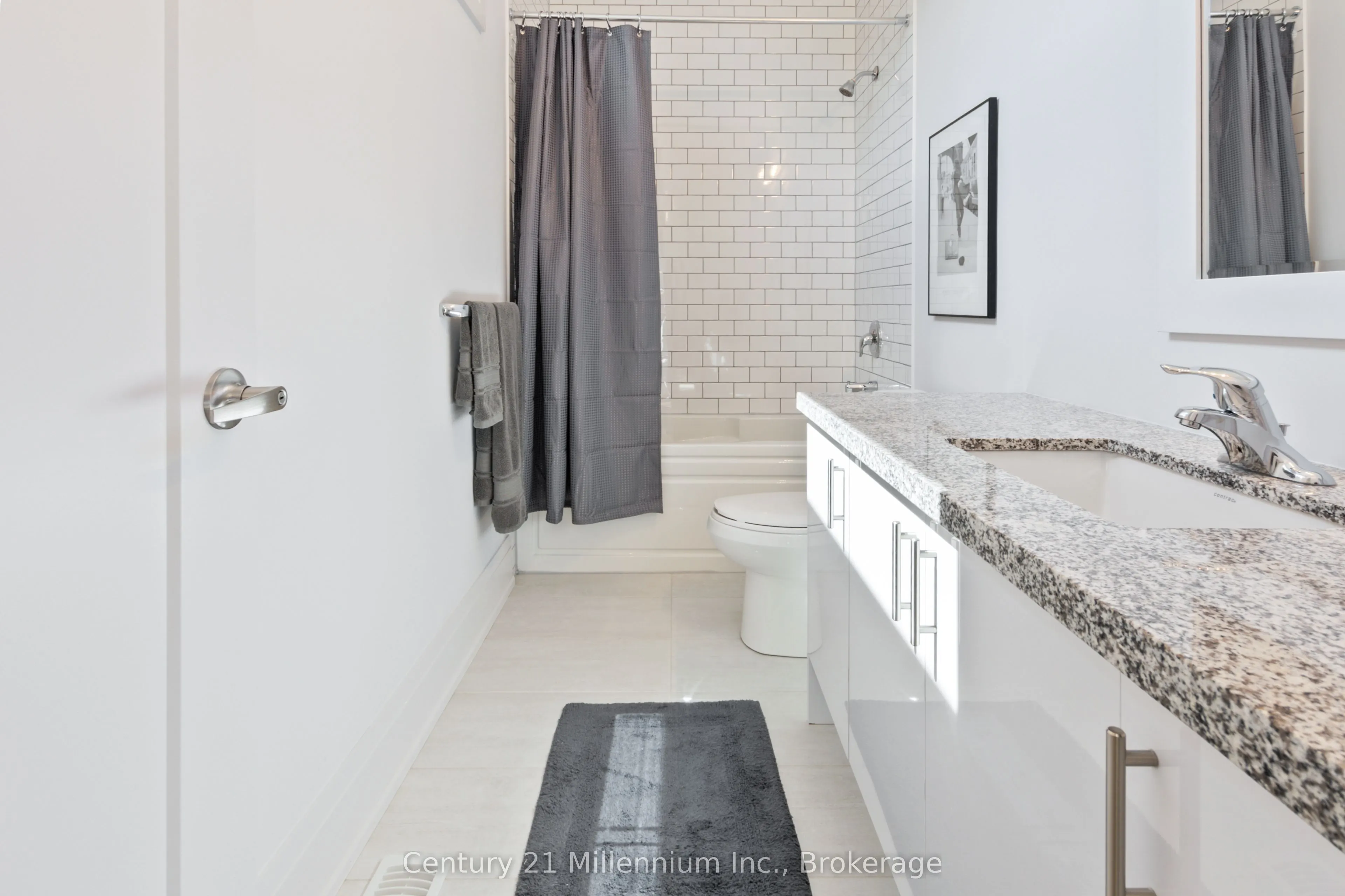 113 Tekiah Road