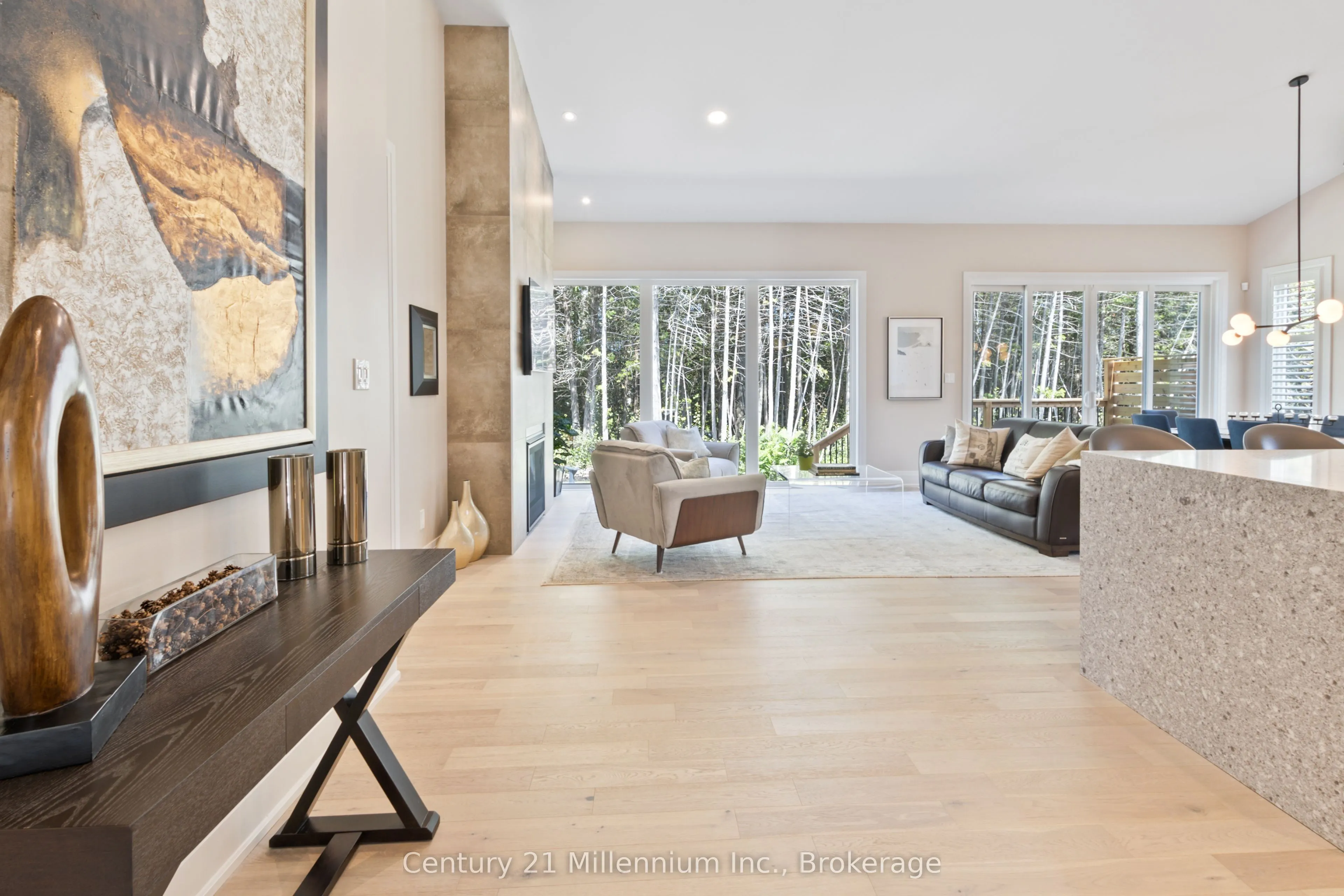 113 Tekiah Road