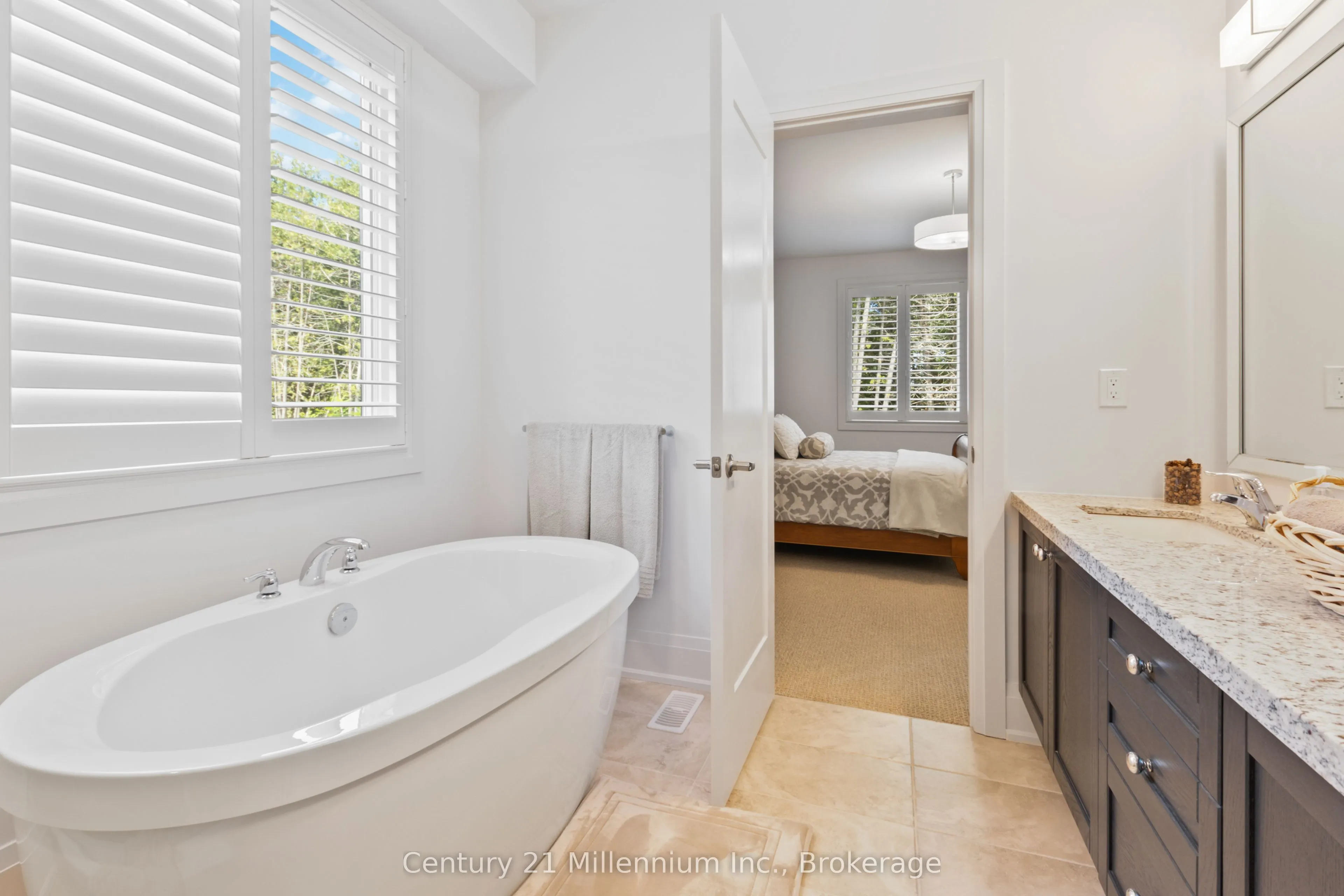 113 Tekiah Road