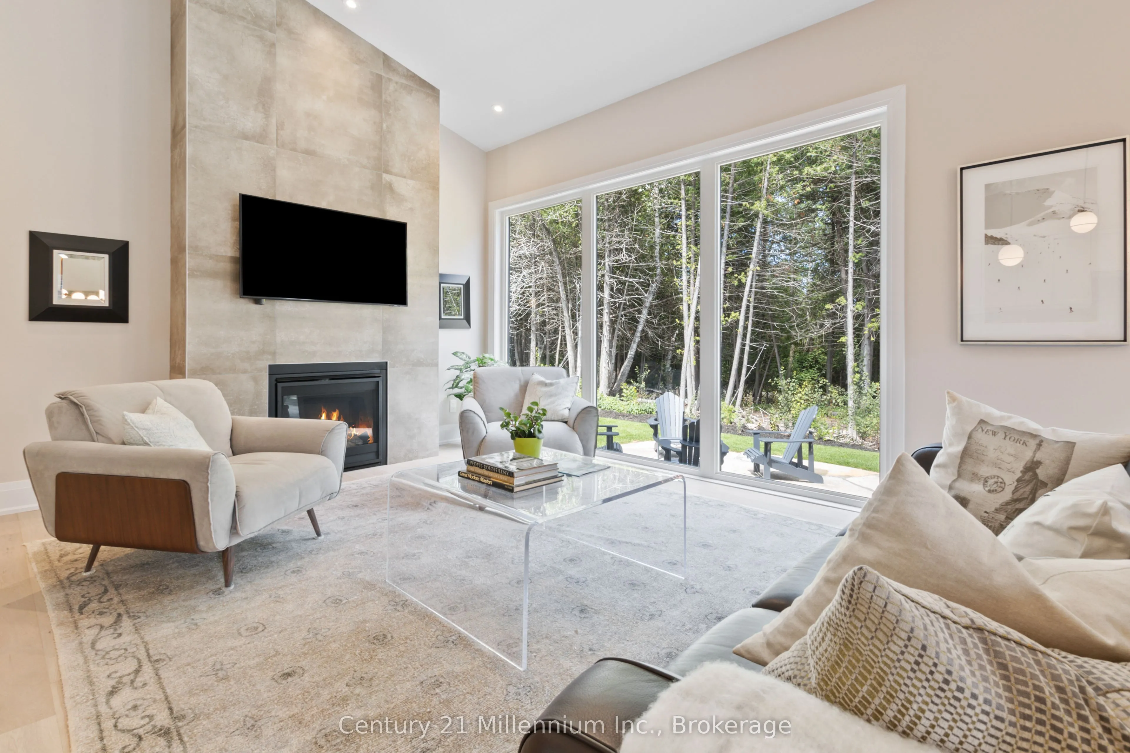 113 Tekiah Road