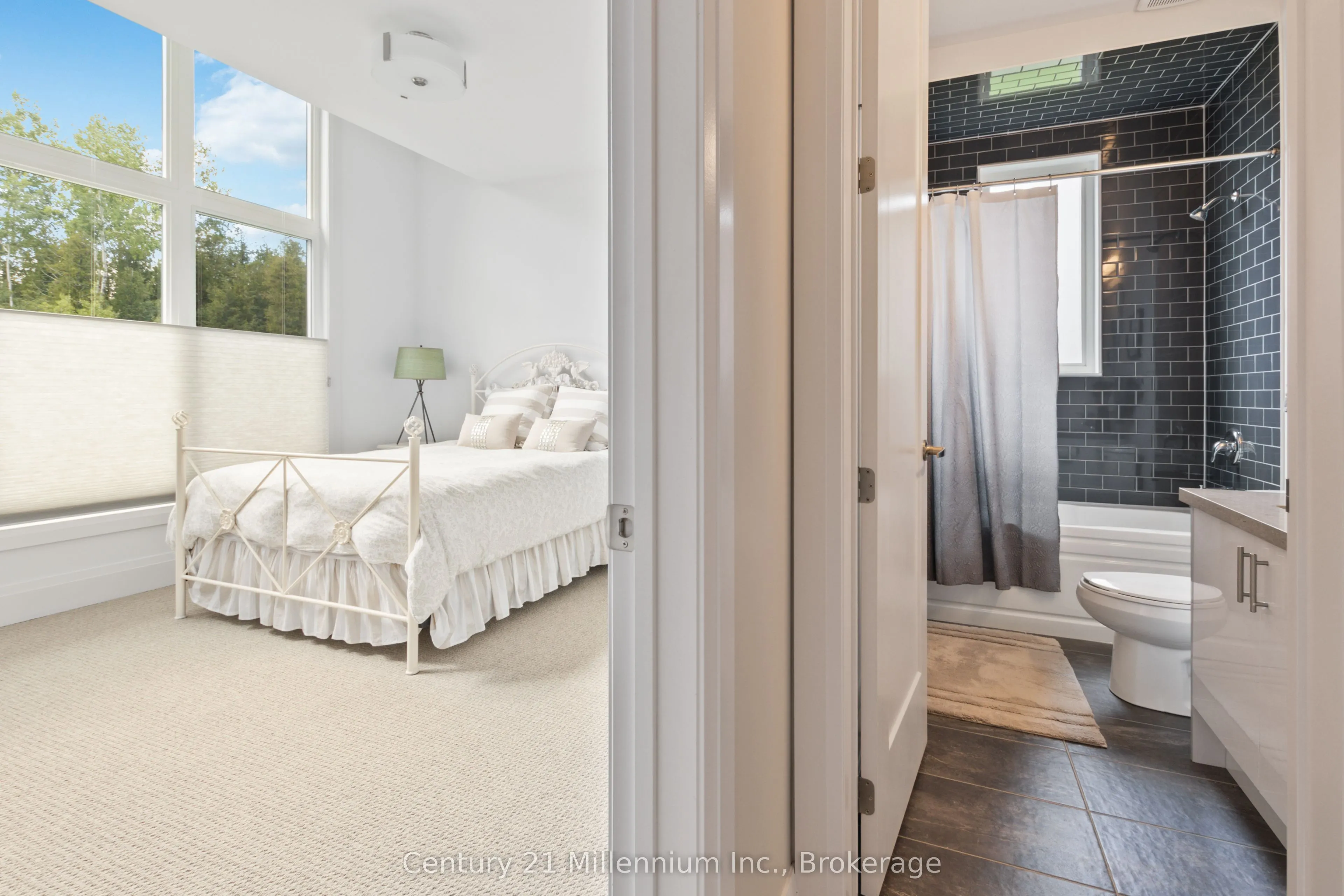 113 Tekiah Road