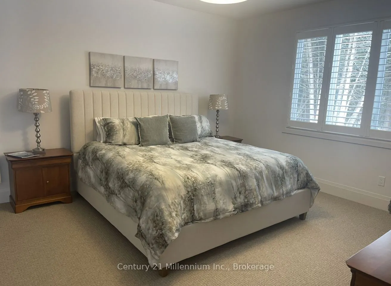 113 Tekiah Road