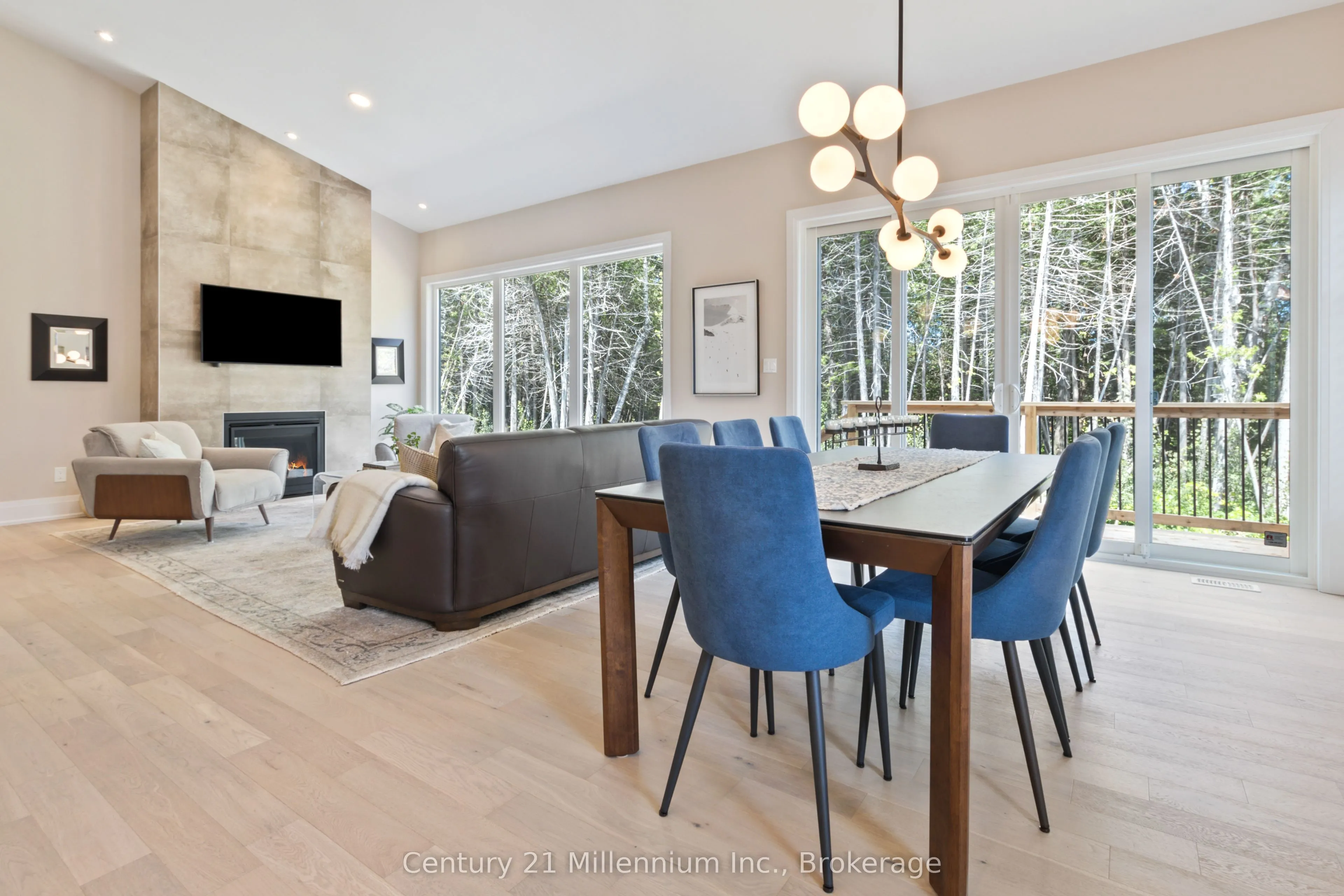 113 Tekiah Road