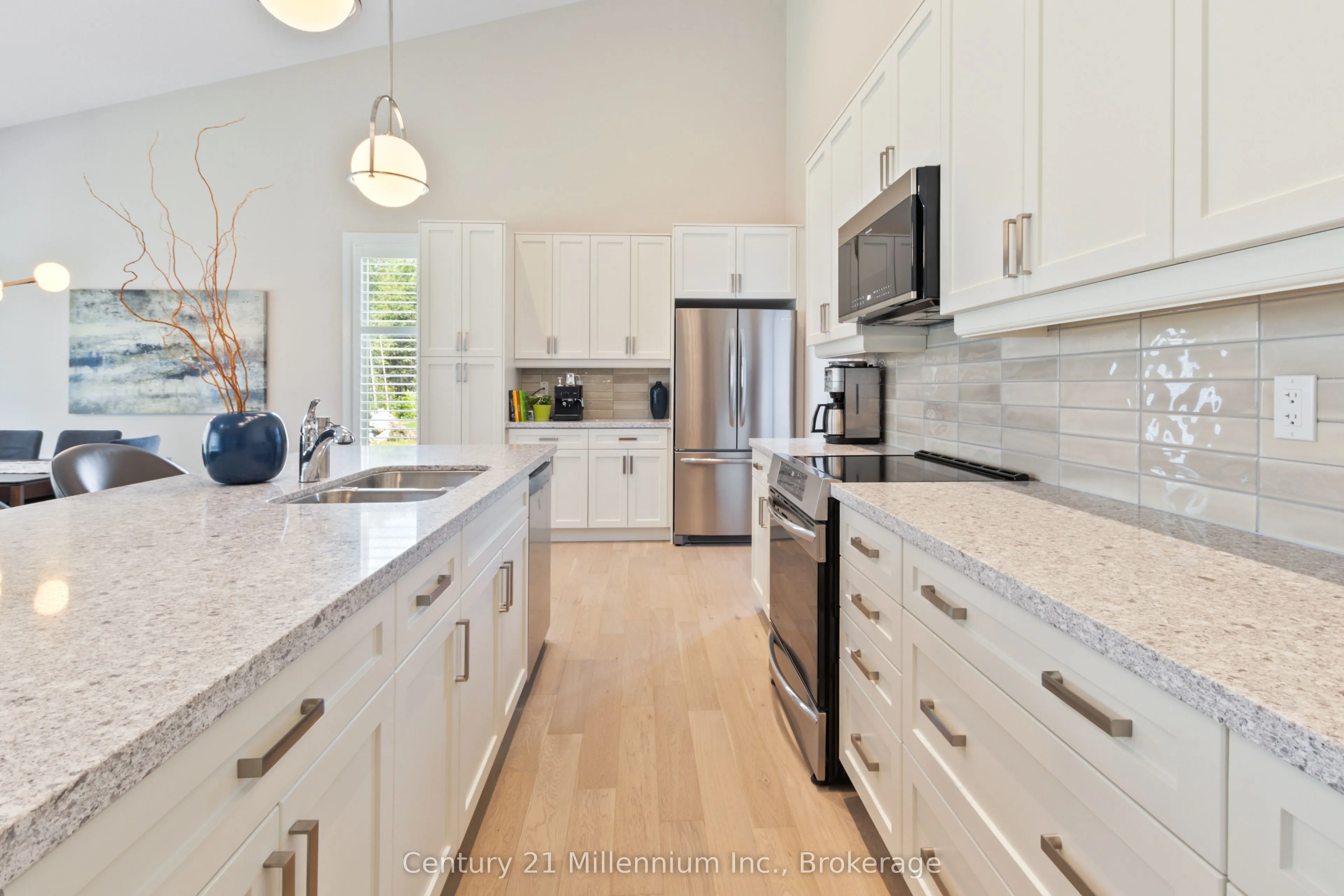 113 Tekiah Road