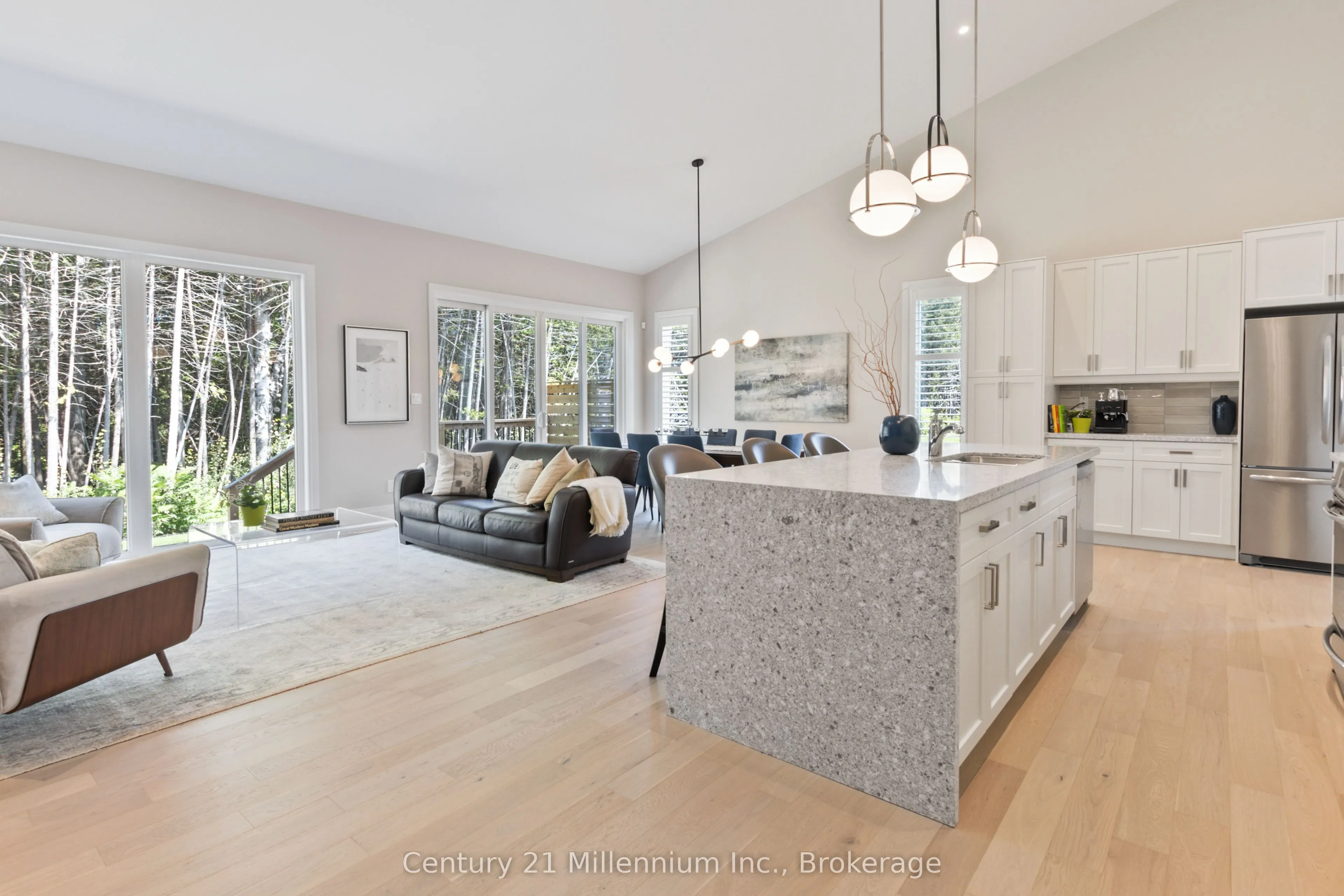 113 Tekiah Road