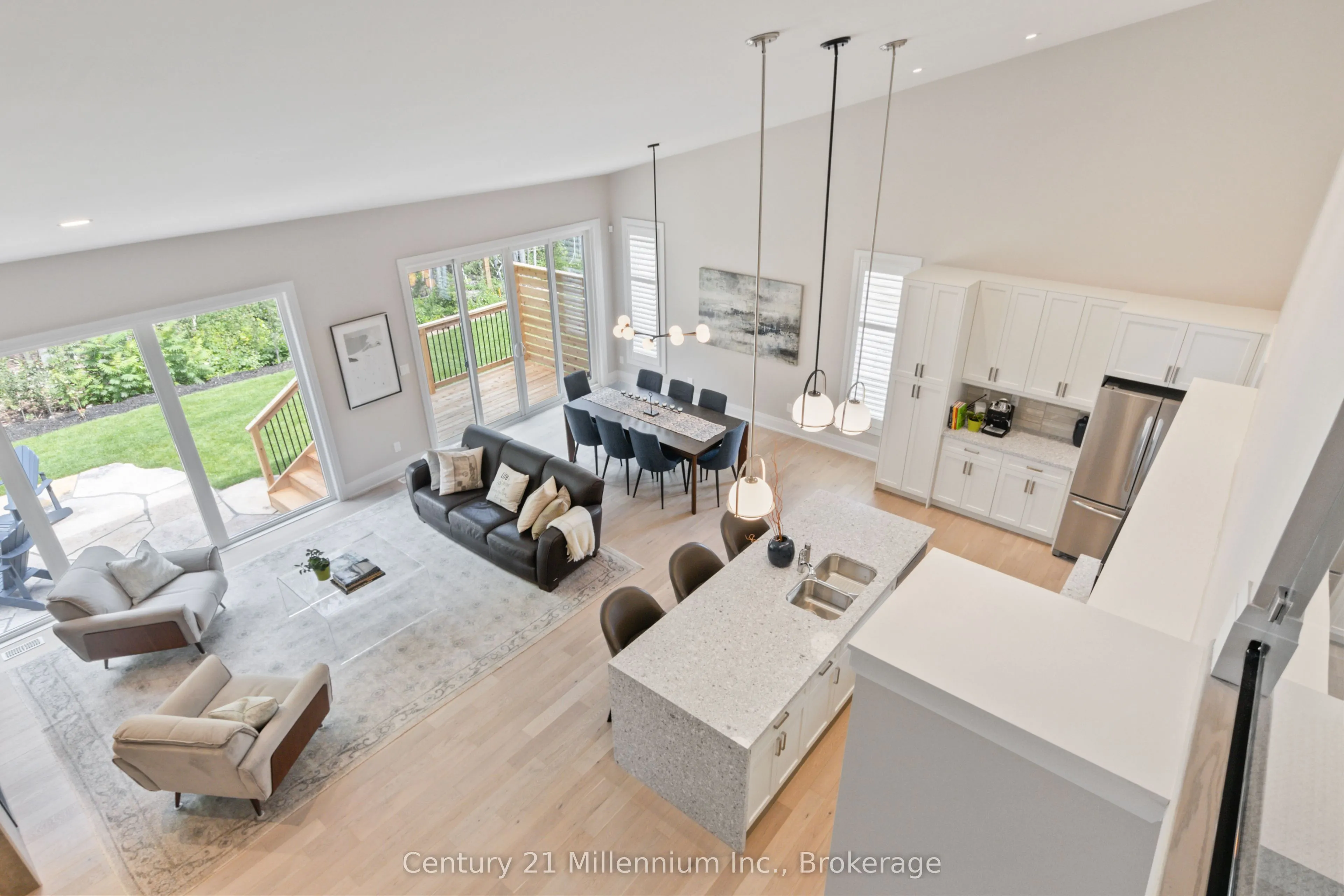 113 Tekiah Road