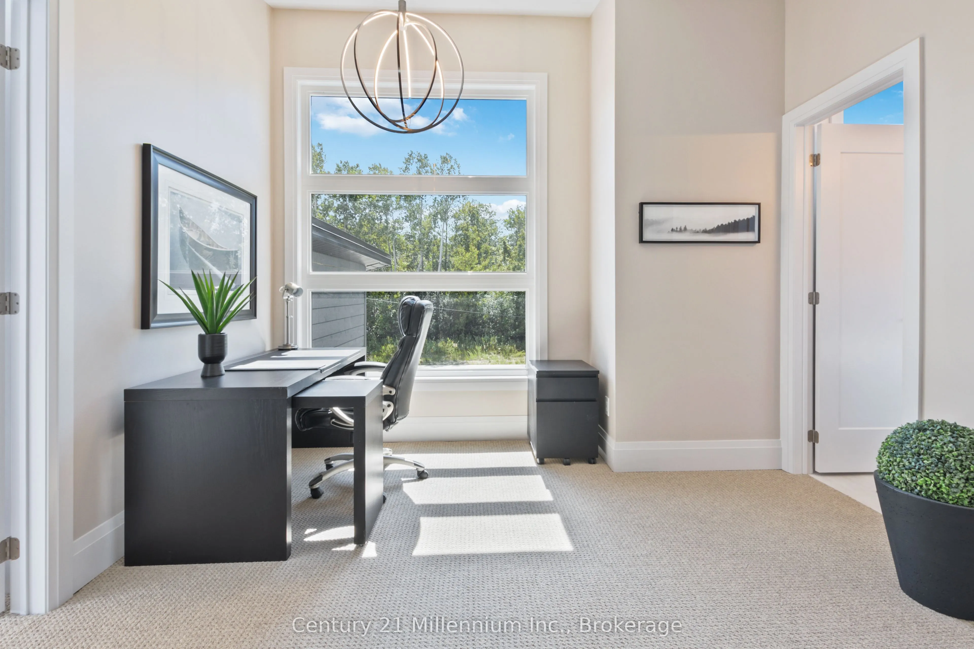 113 Tekiah Road