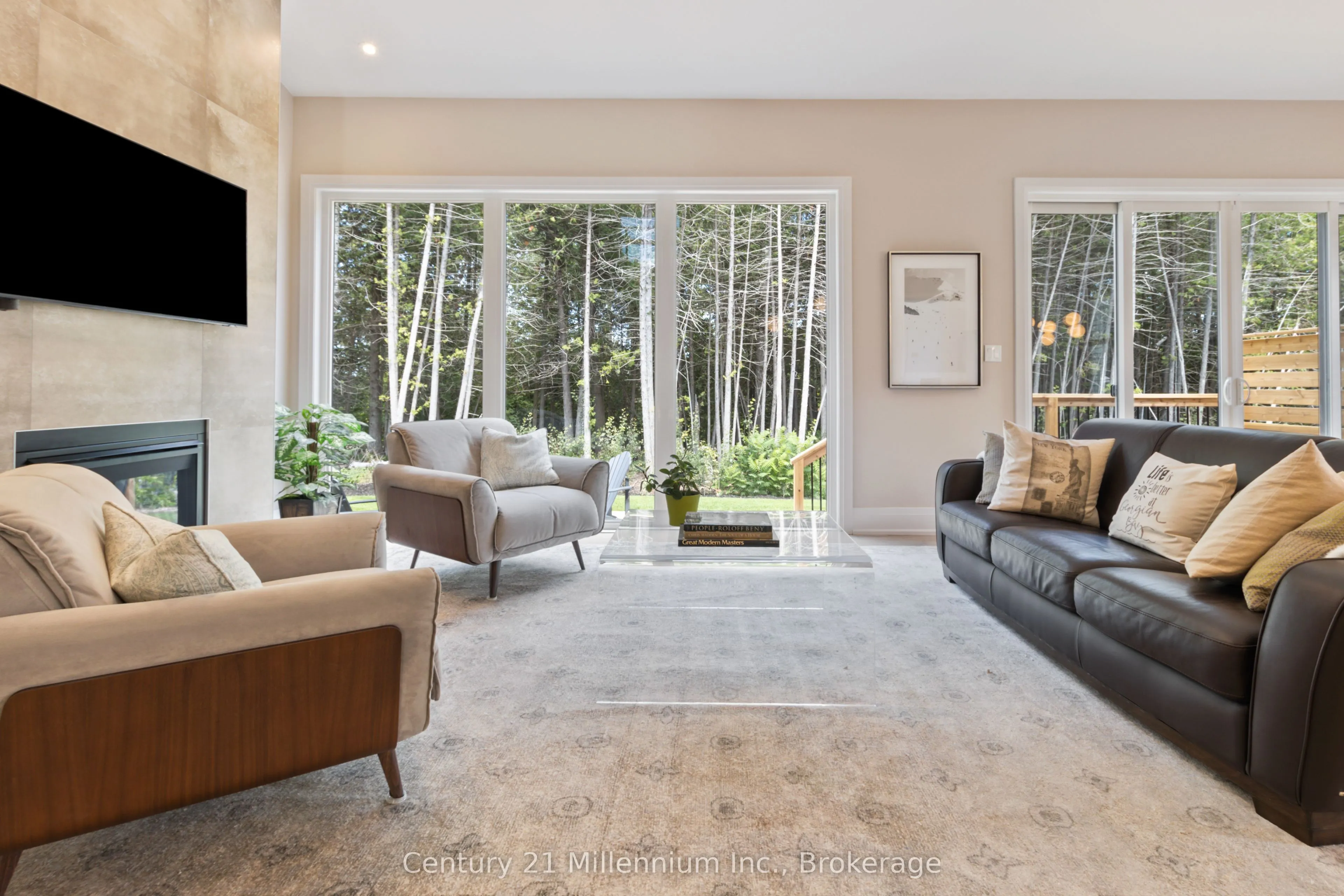 113 Tekiah Road