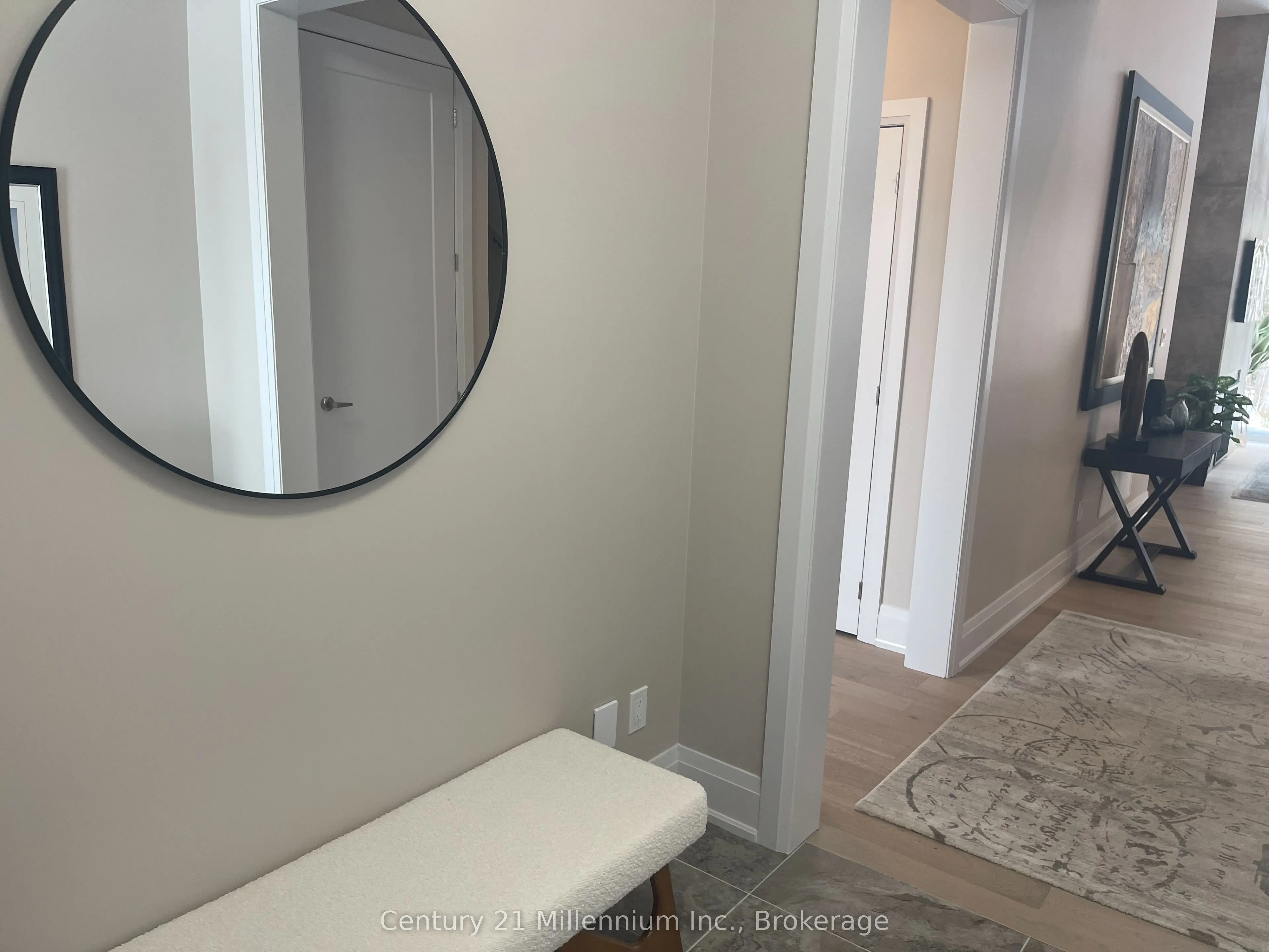 113 Tekiah Road