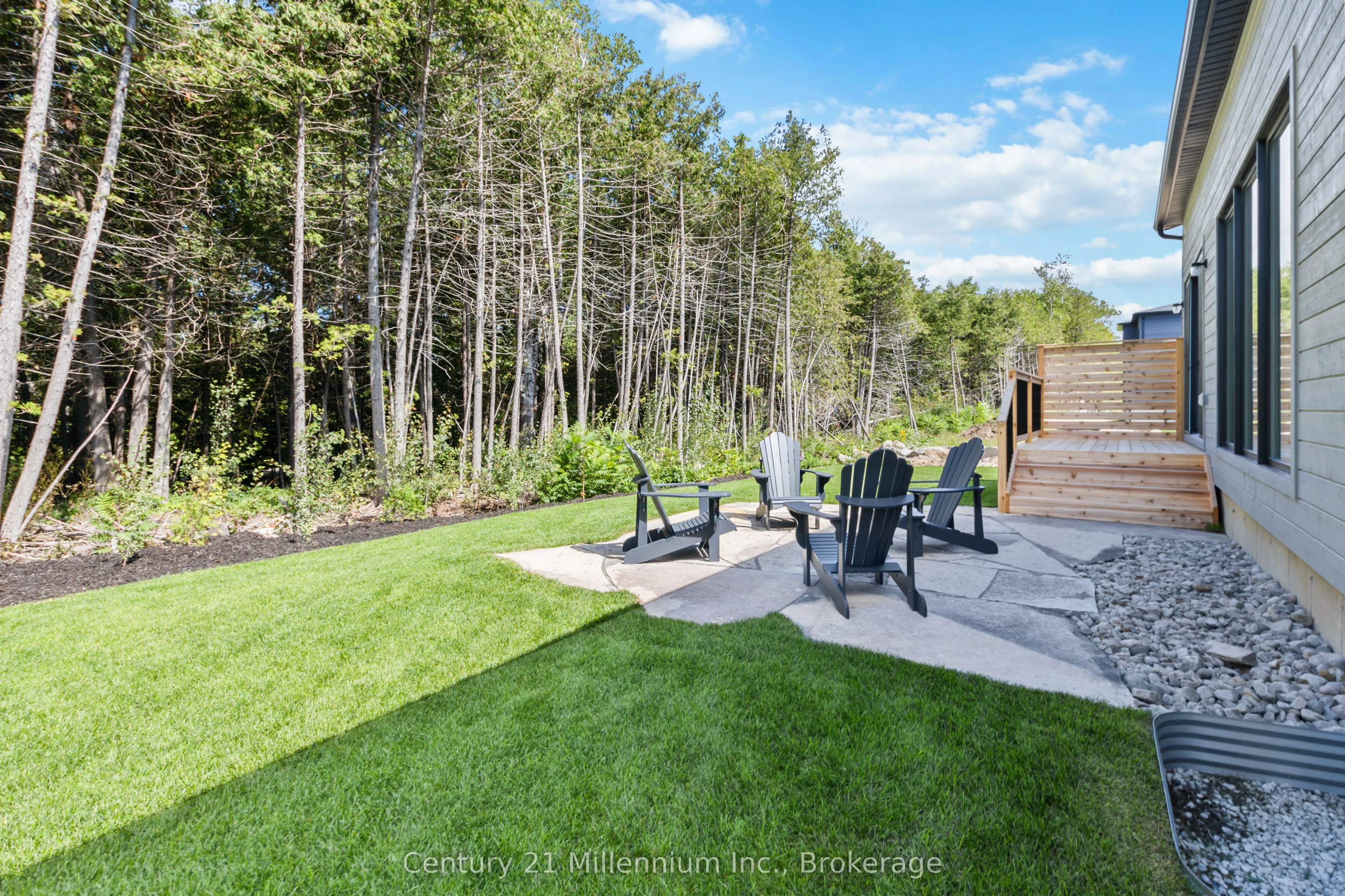 113 Tekiah Road