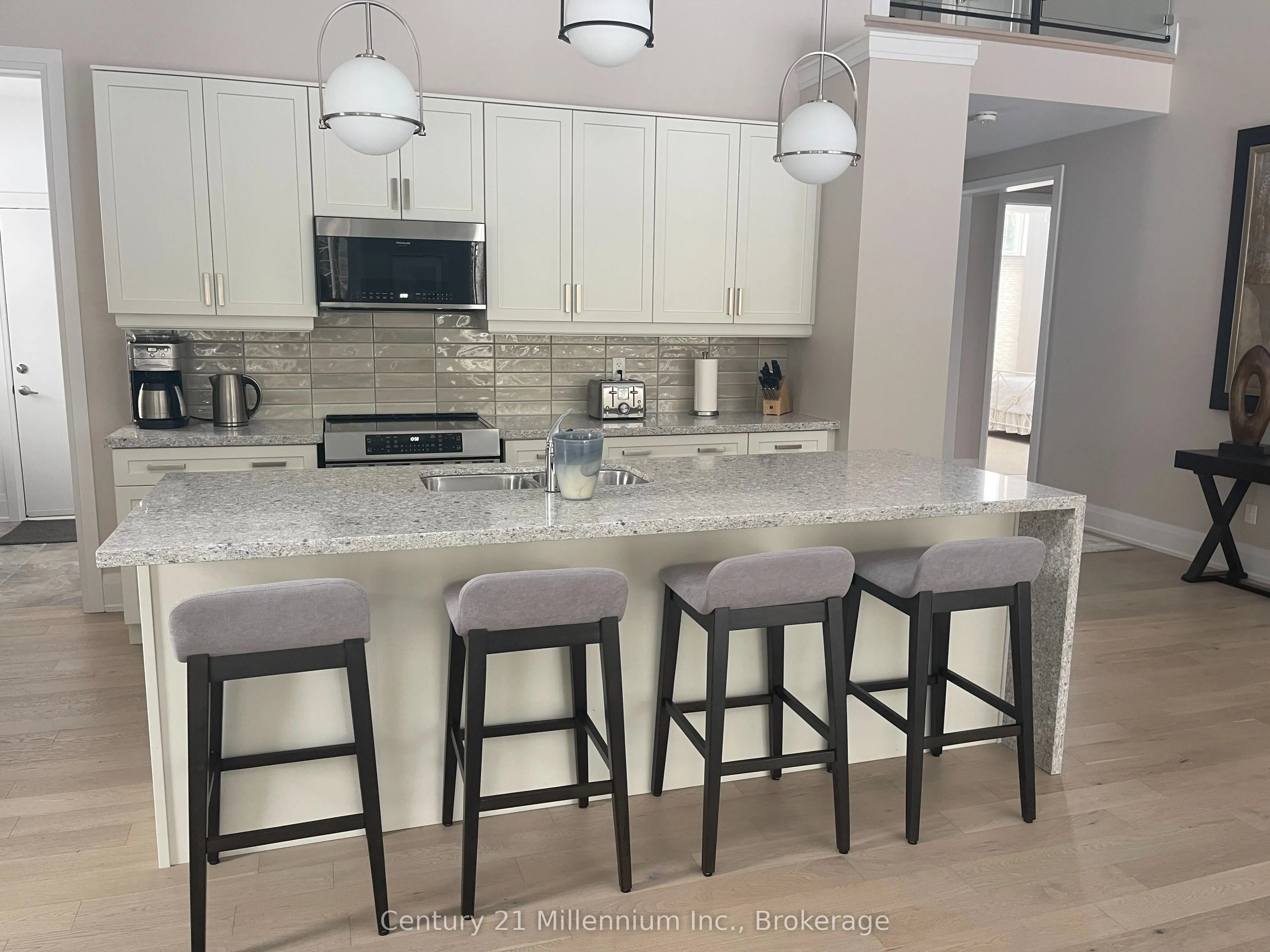113 Tekiah Road