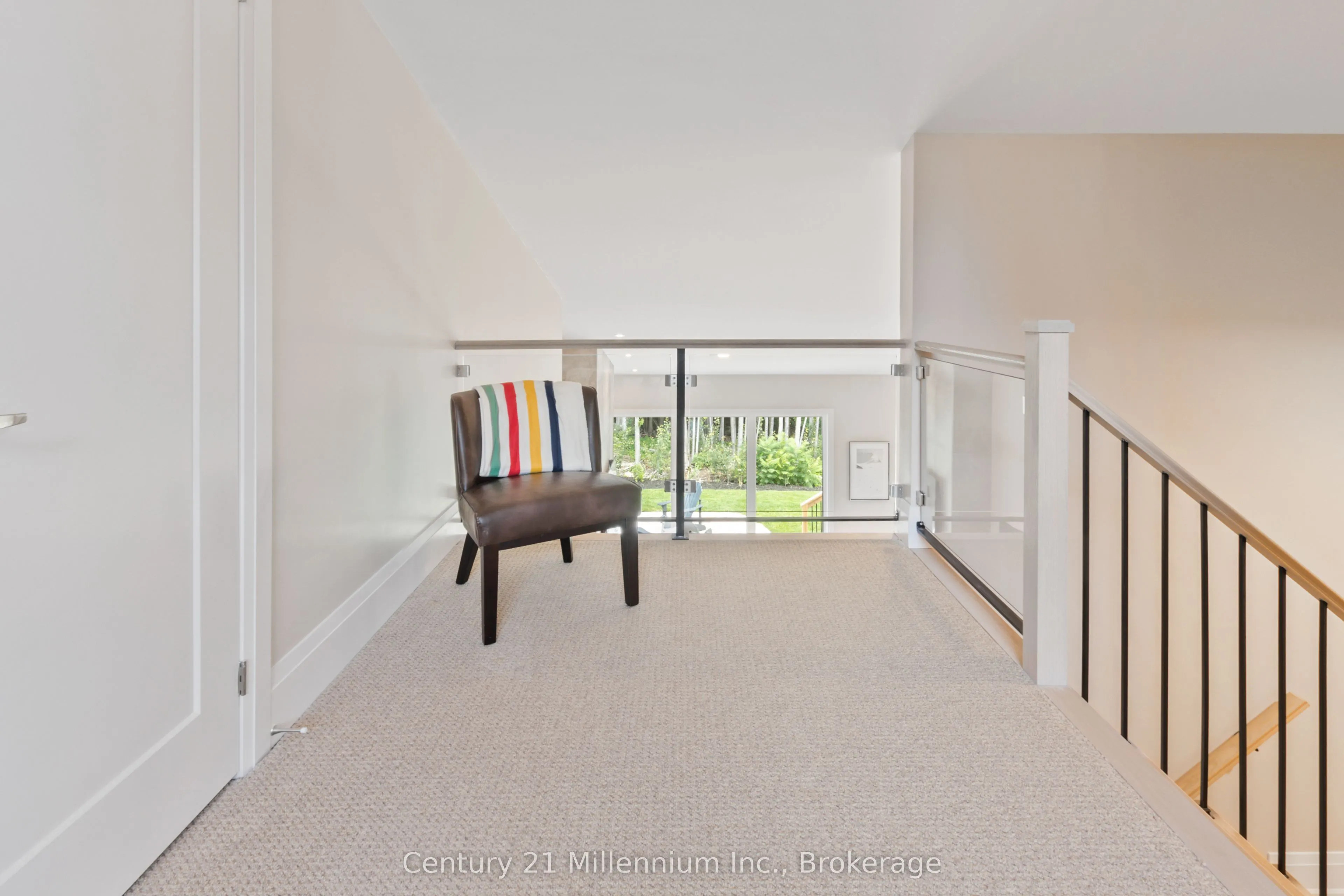 113 Tekiah Road
