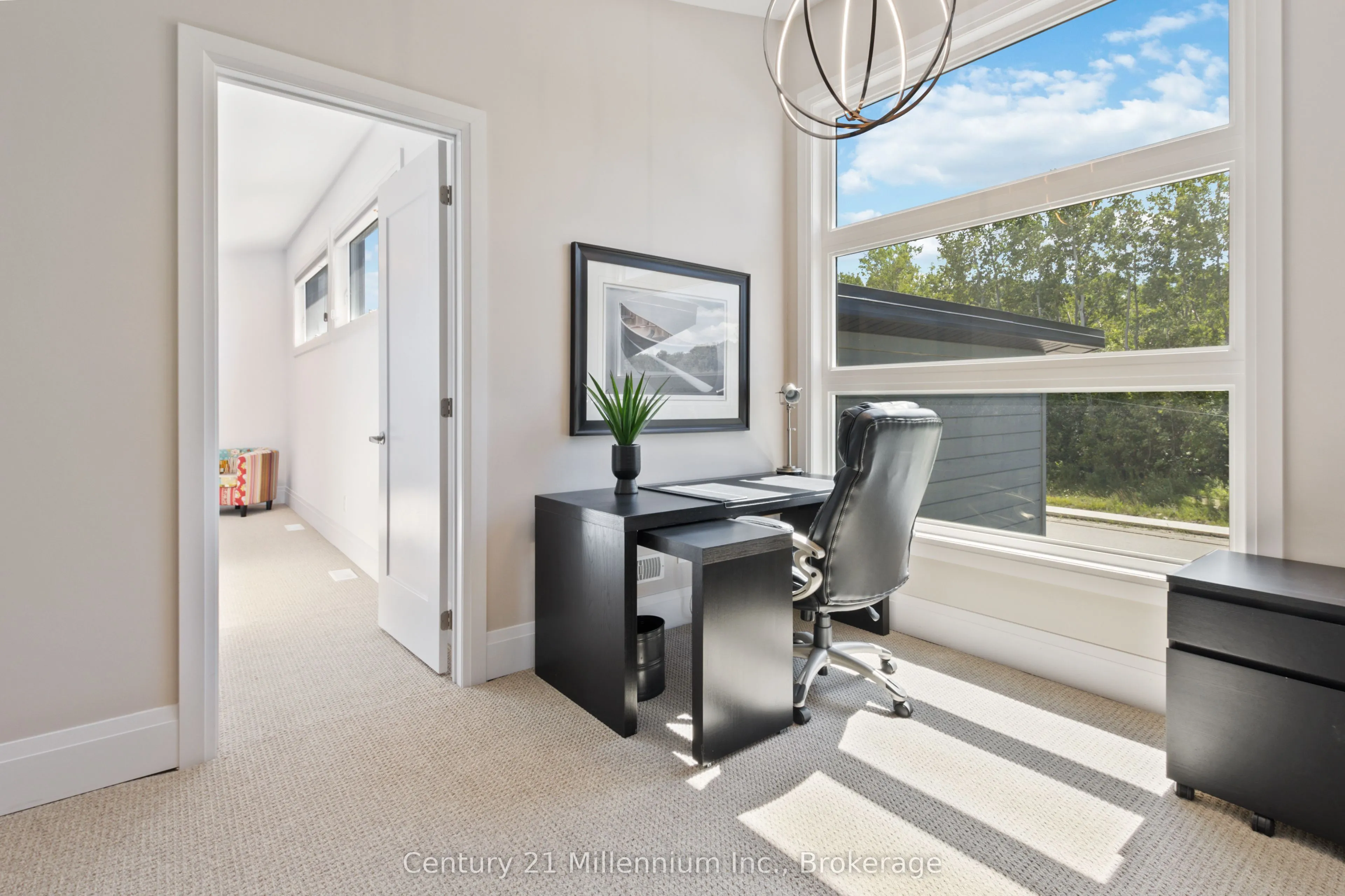 113 Tekiah Road