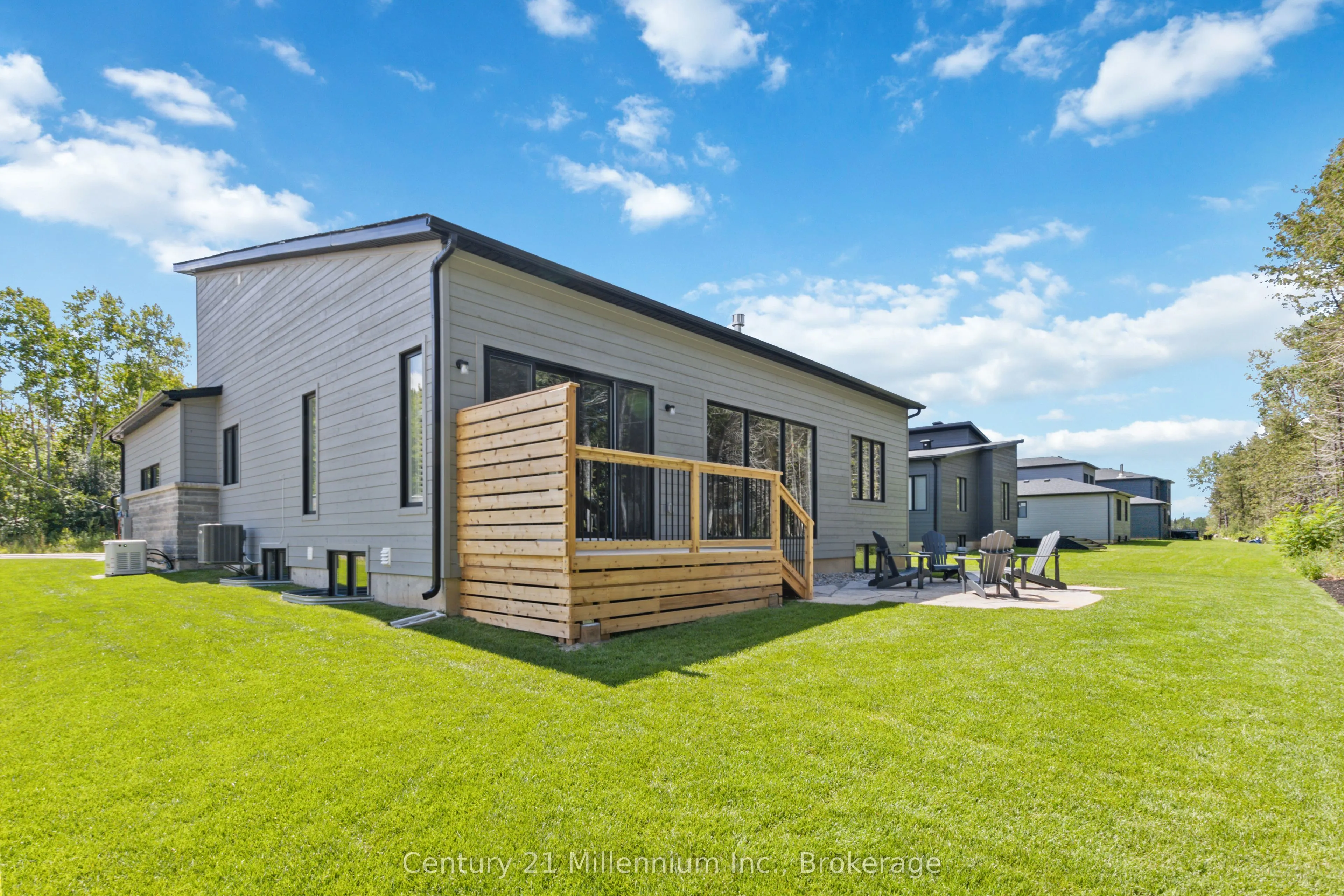 113 Tekiah Road
