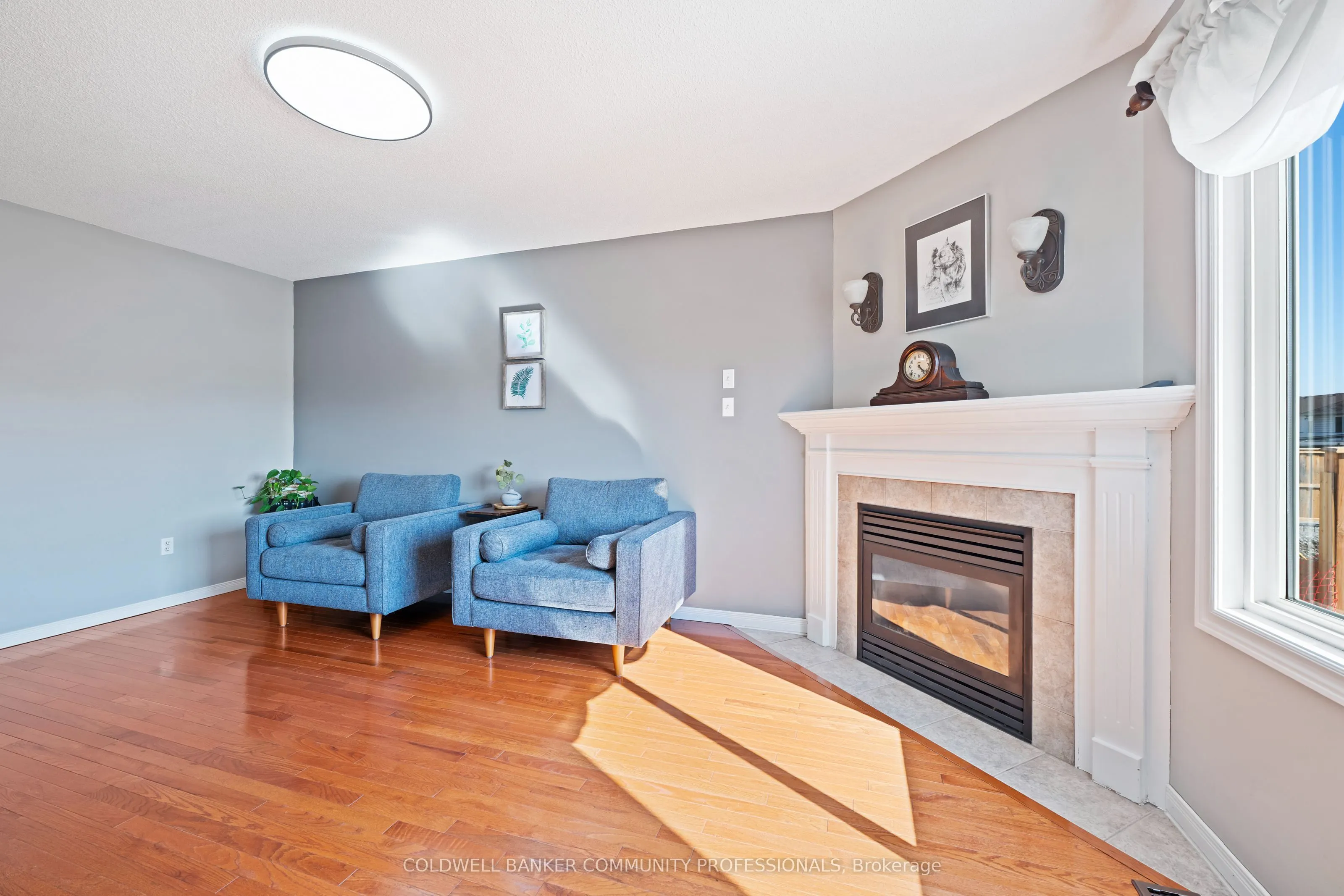 77 Morgan Drive