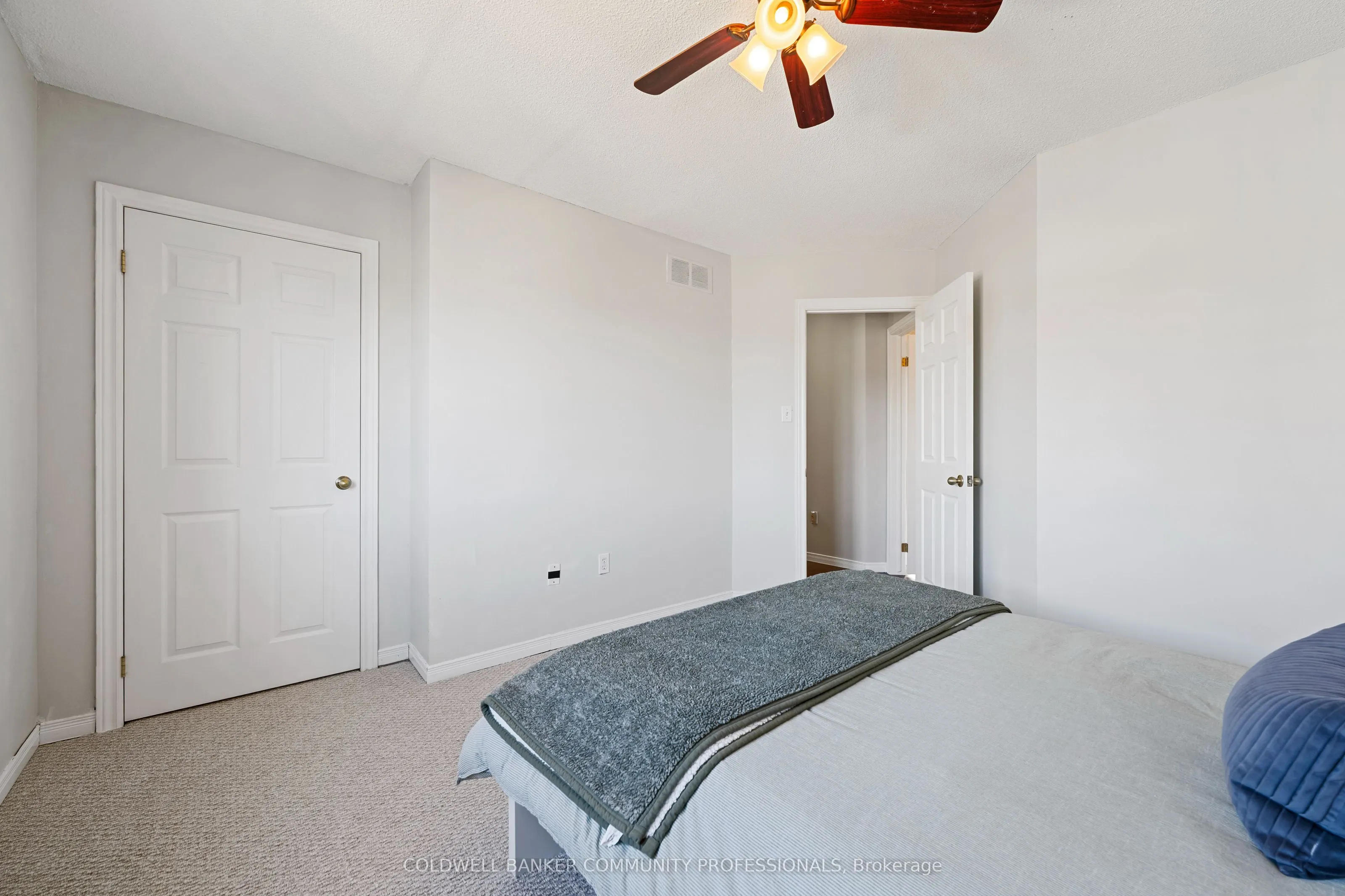 77 Morgan Drive