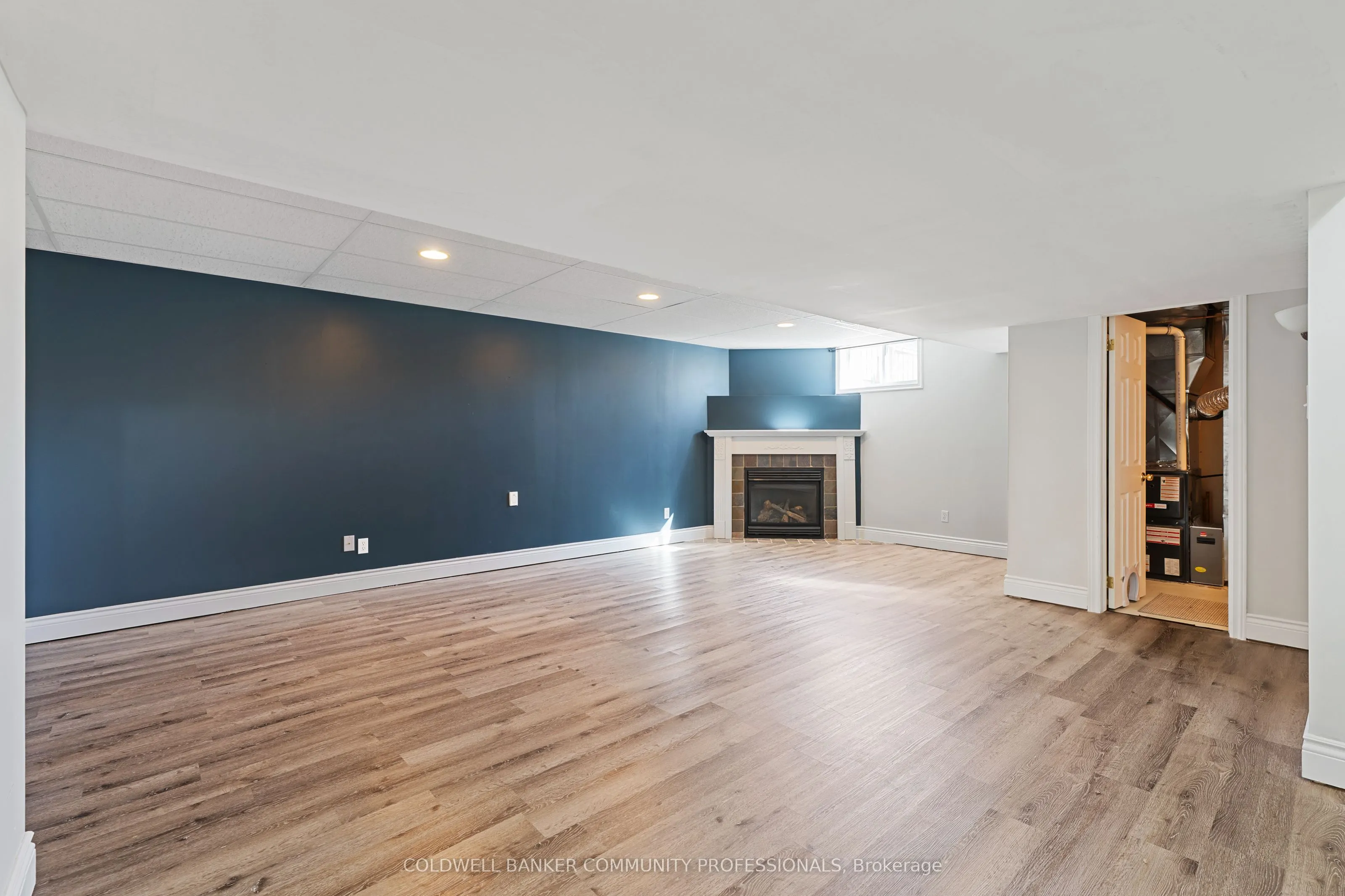 77 Morgan Drive