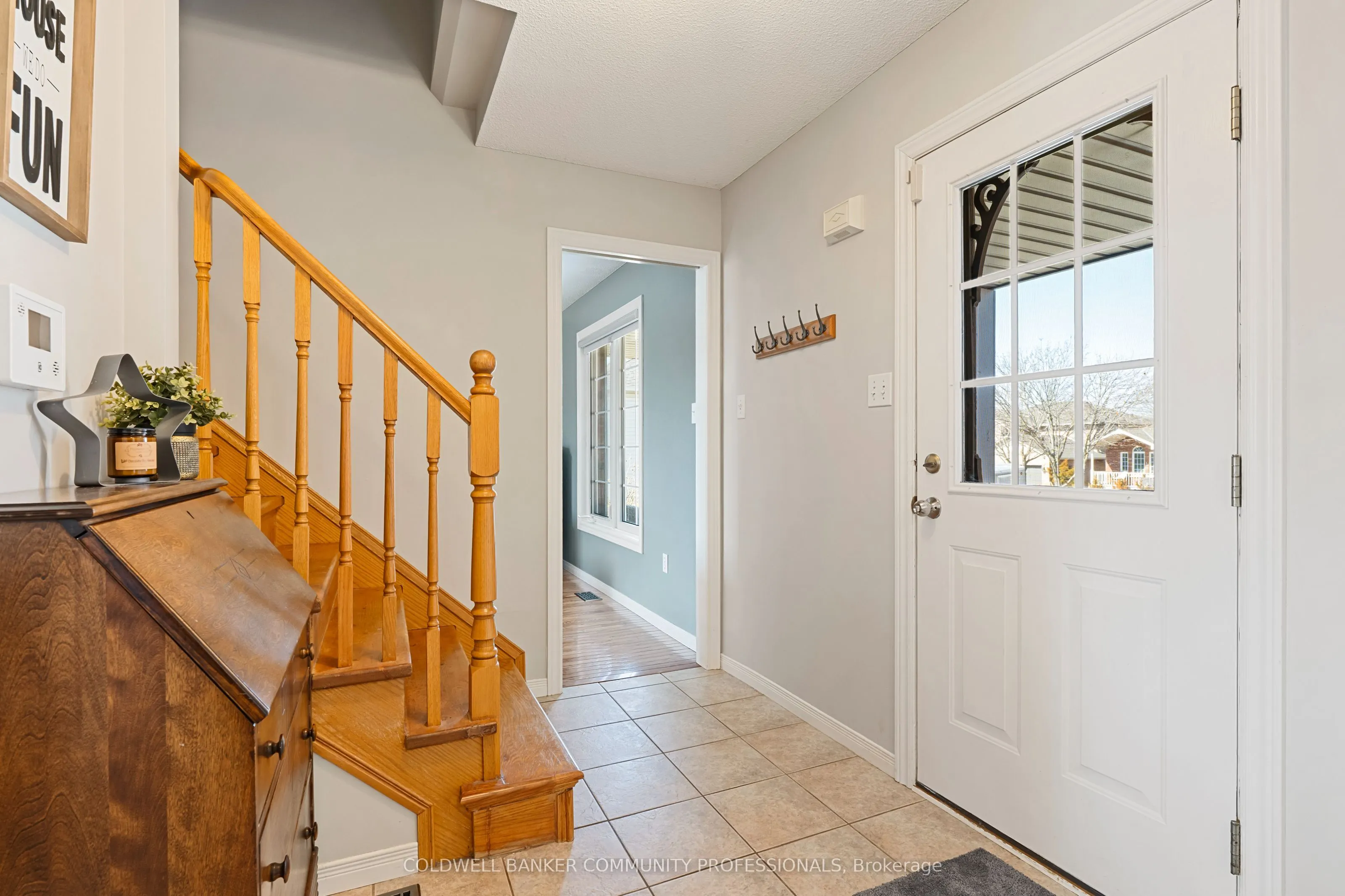77 Morgan Drive