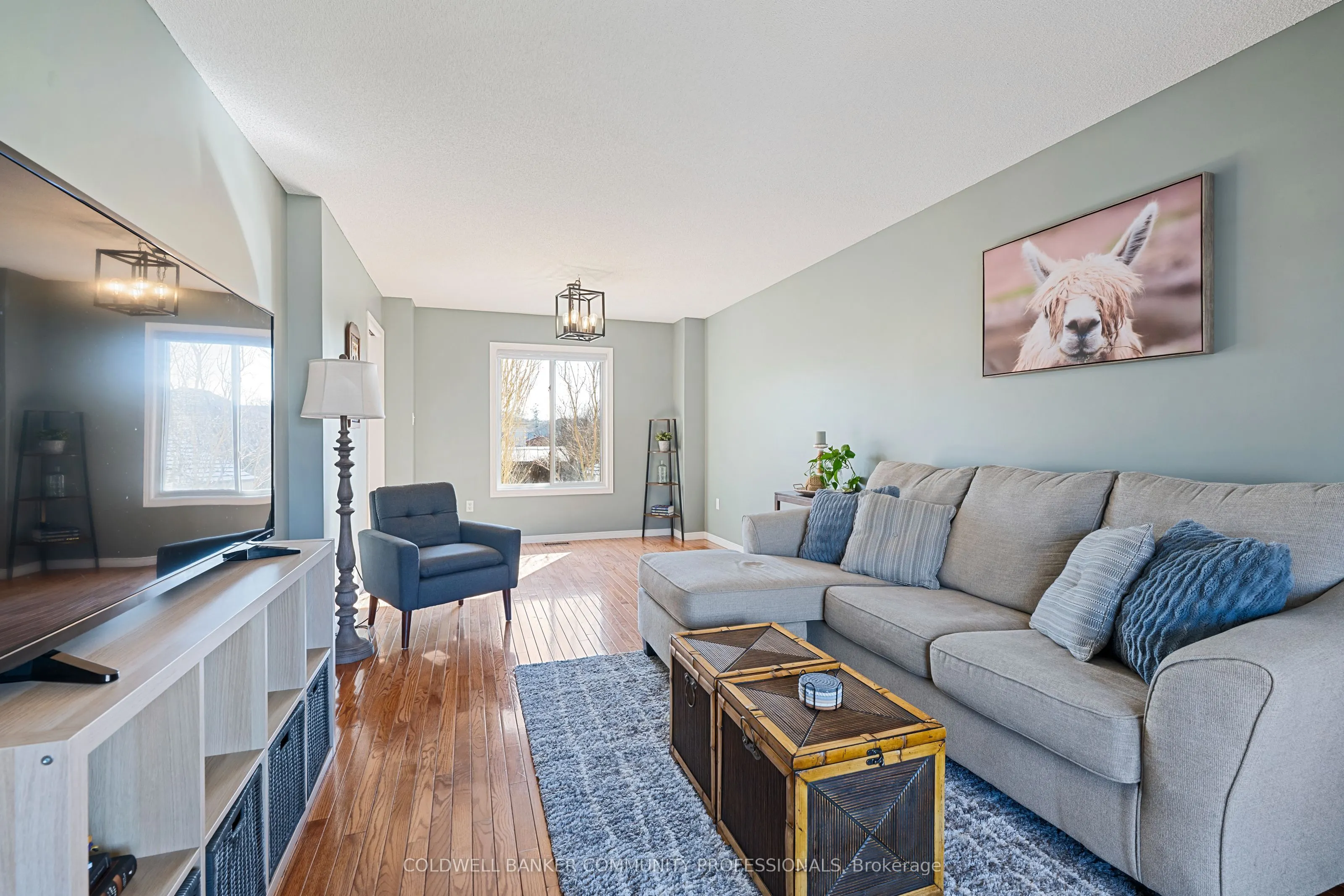 77 Morgan Drive