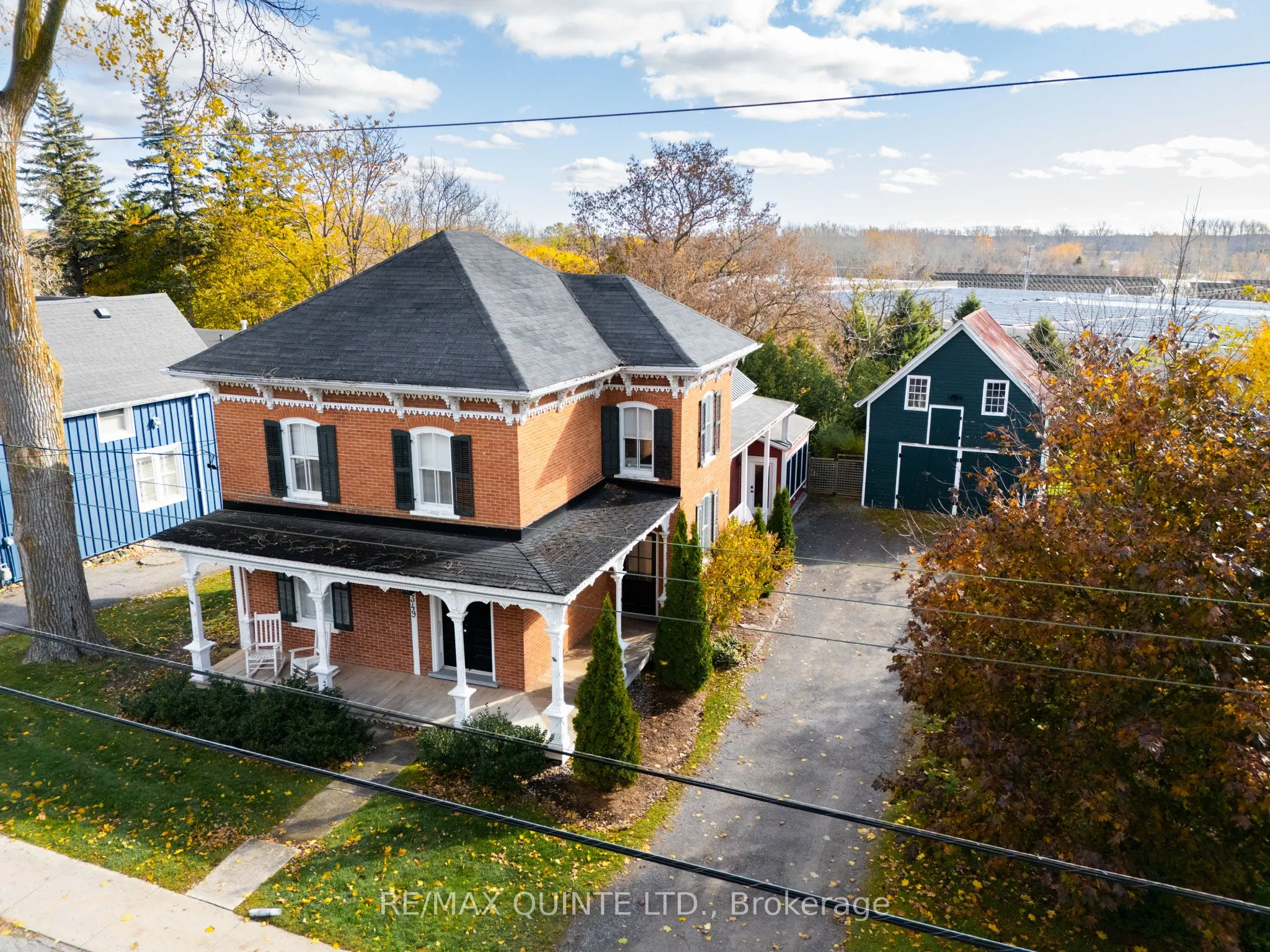 349 Main Street