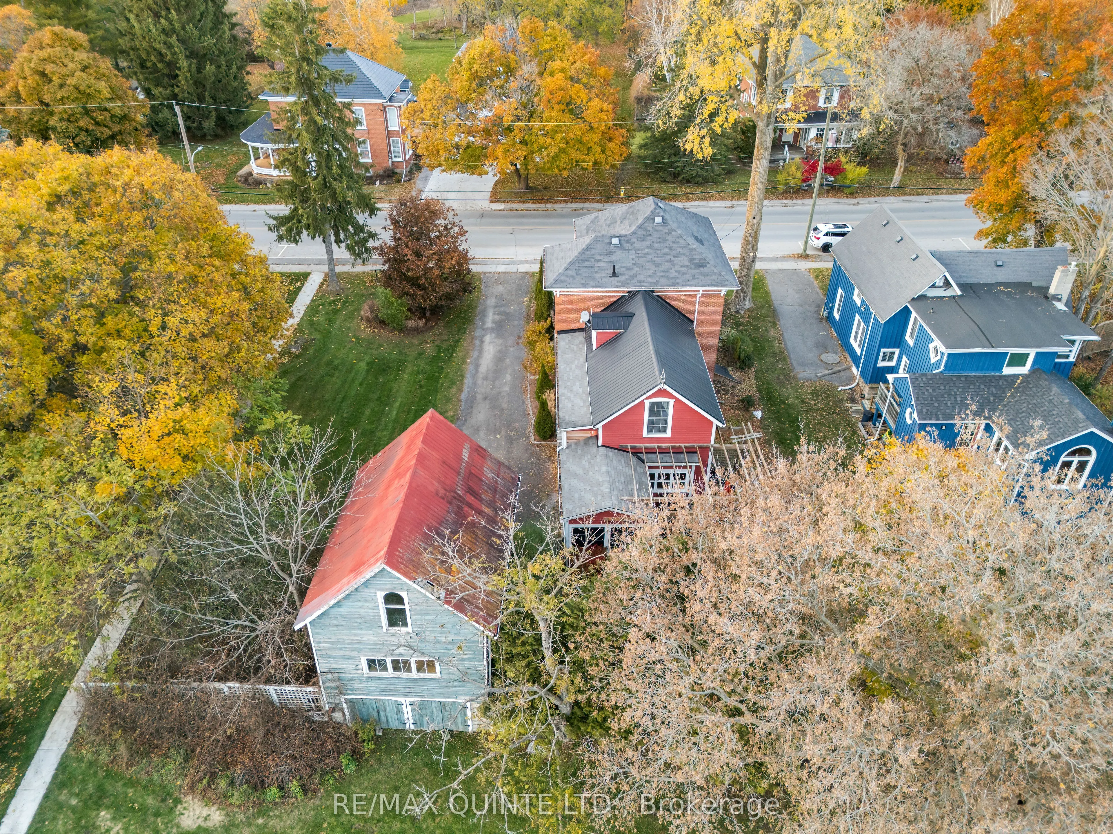 349 Main Street