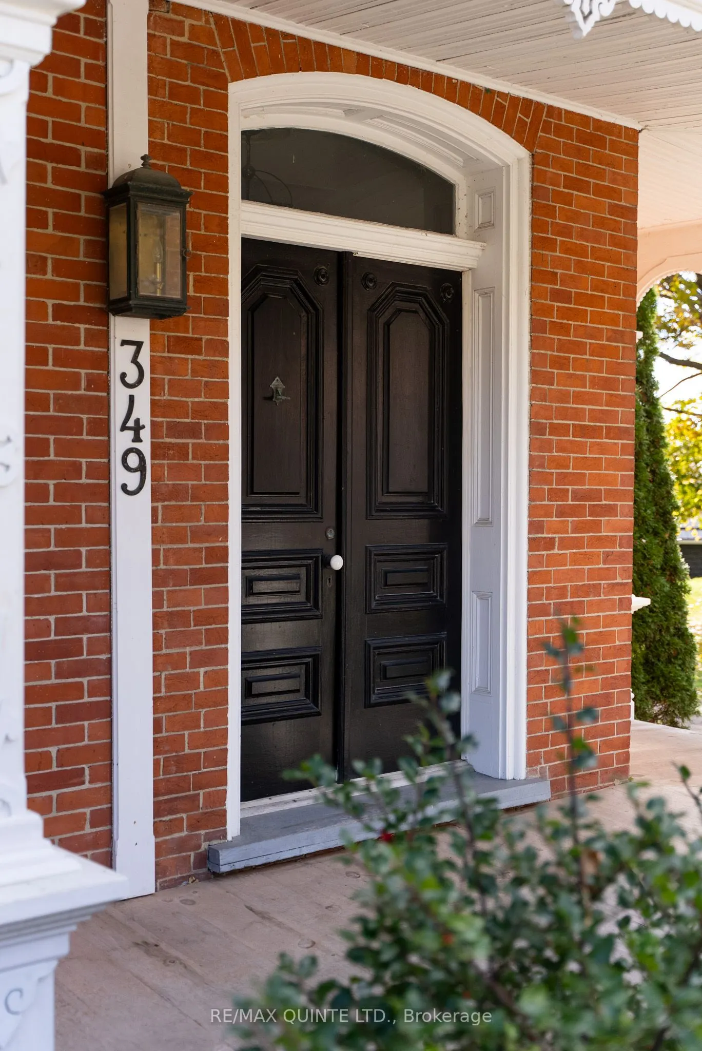 349 Main Street