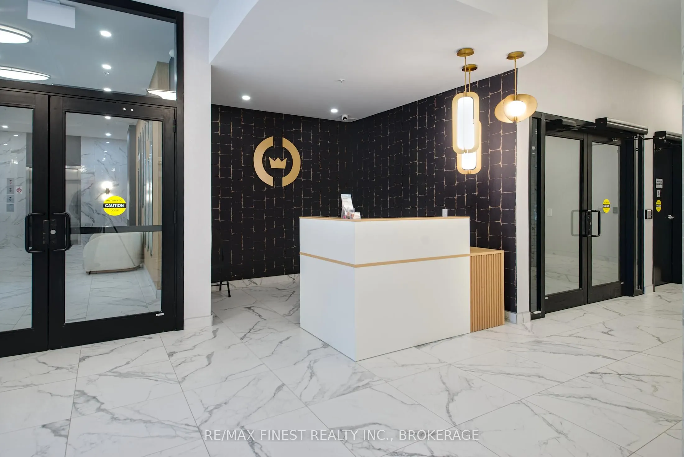 223 Princess Street #314