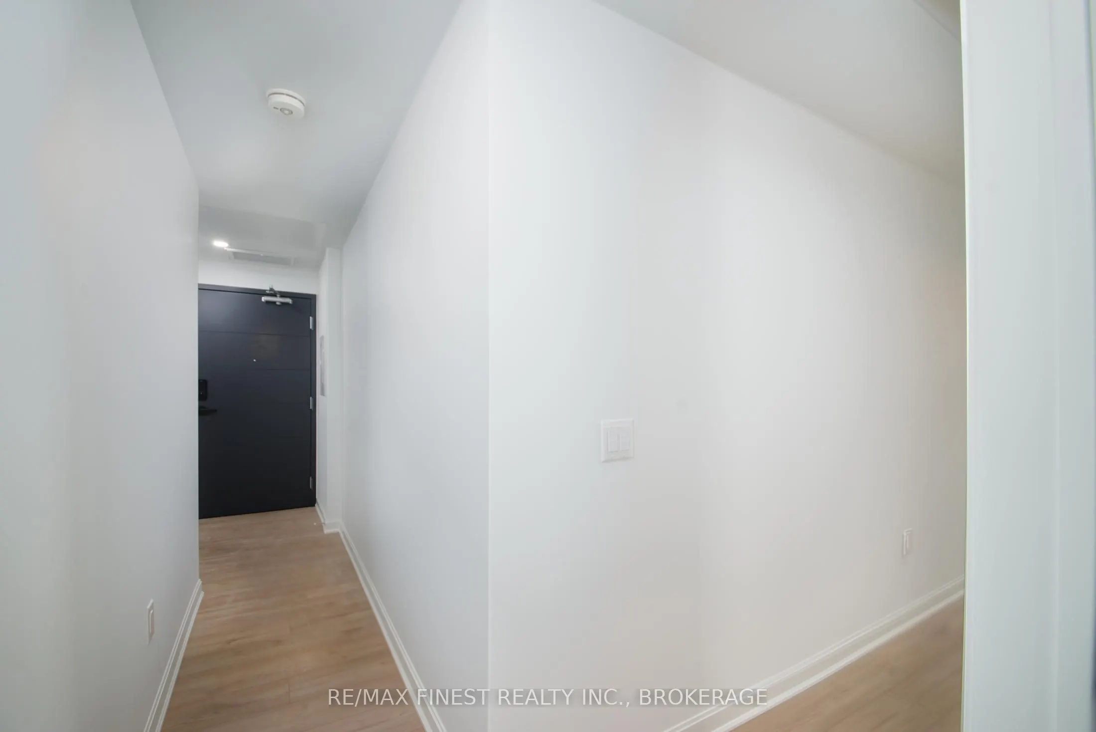 223 Princess Street #314