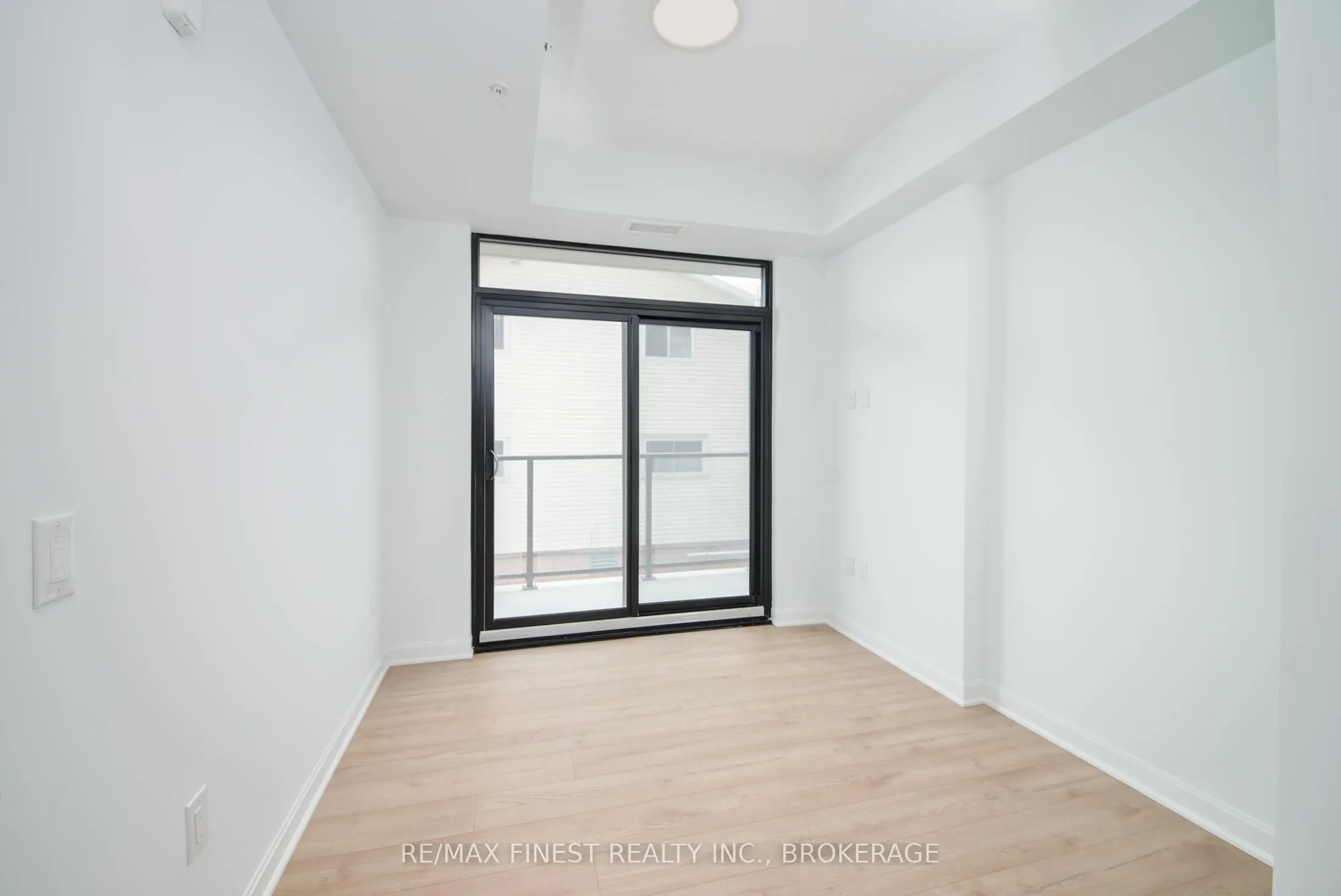 223 Princess Street #314