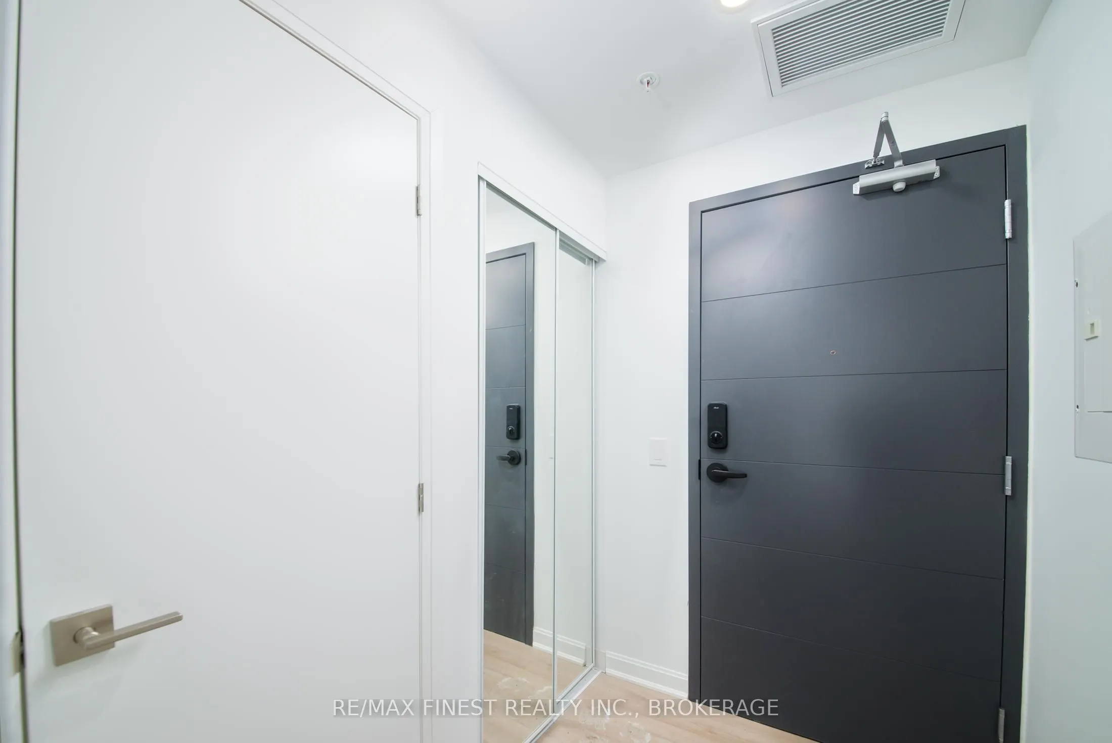 223 Princess Street #314