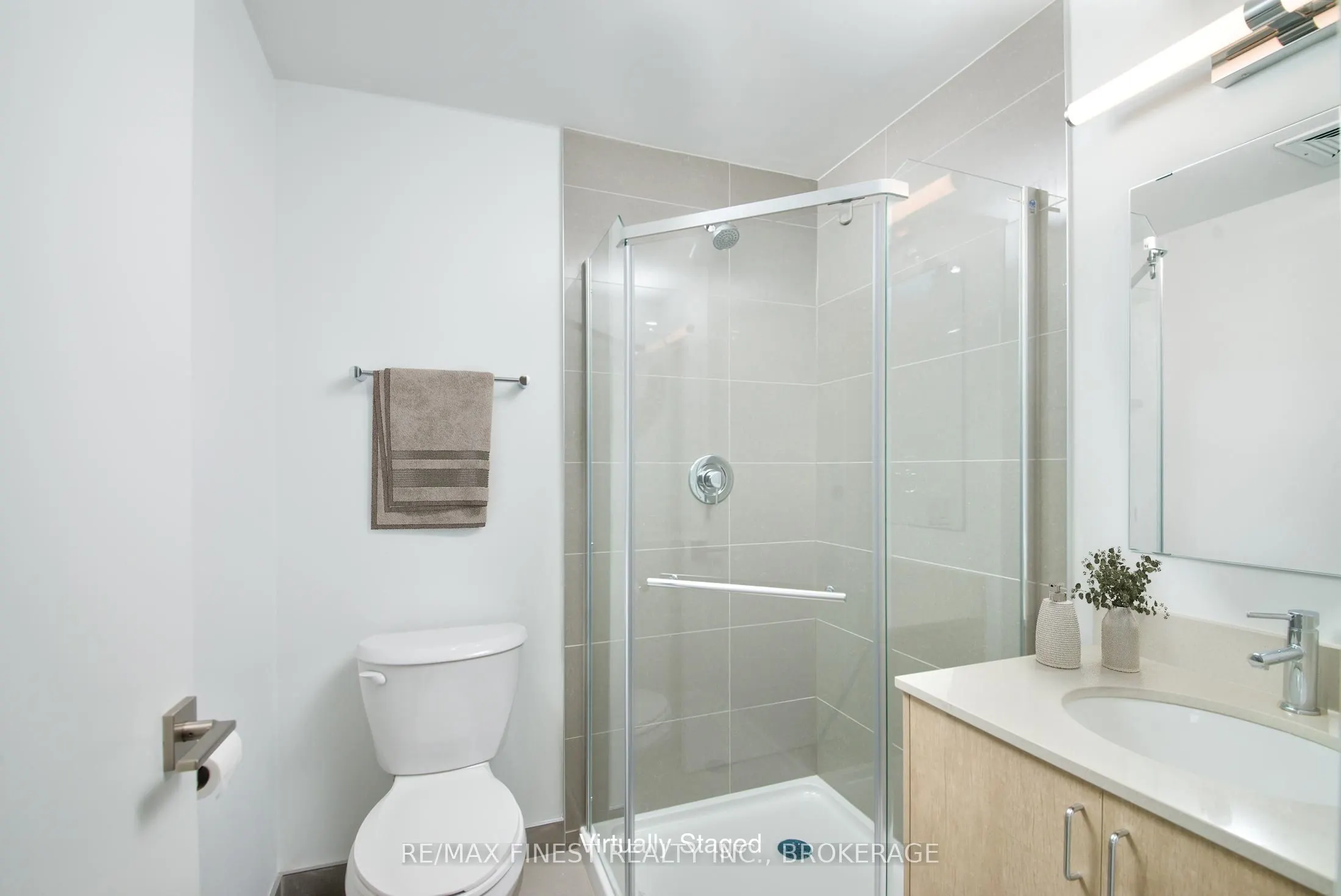 223 Princess Street #314