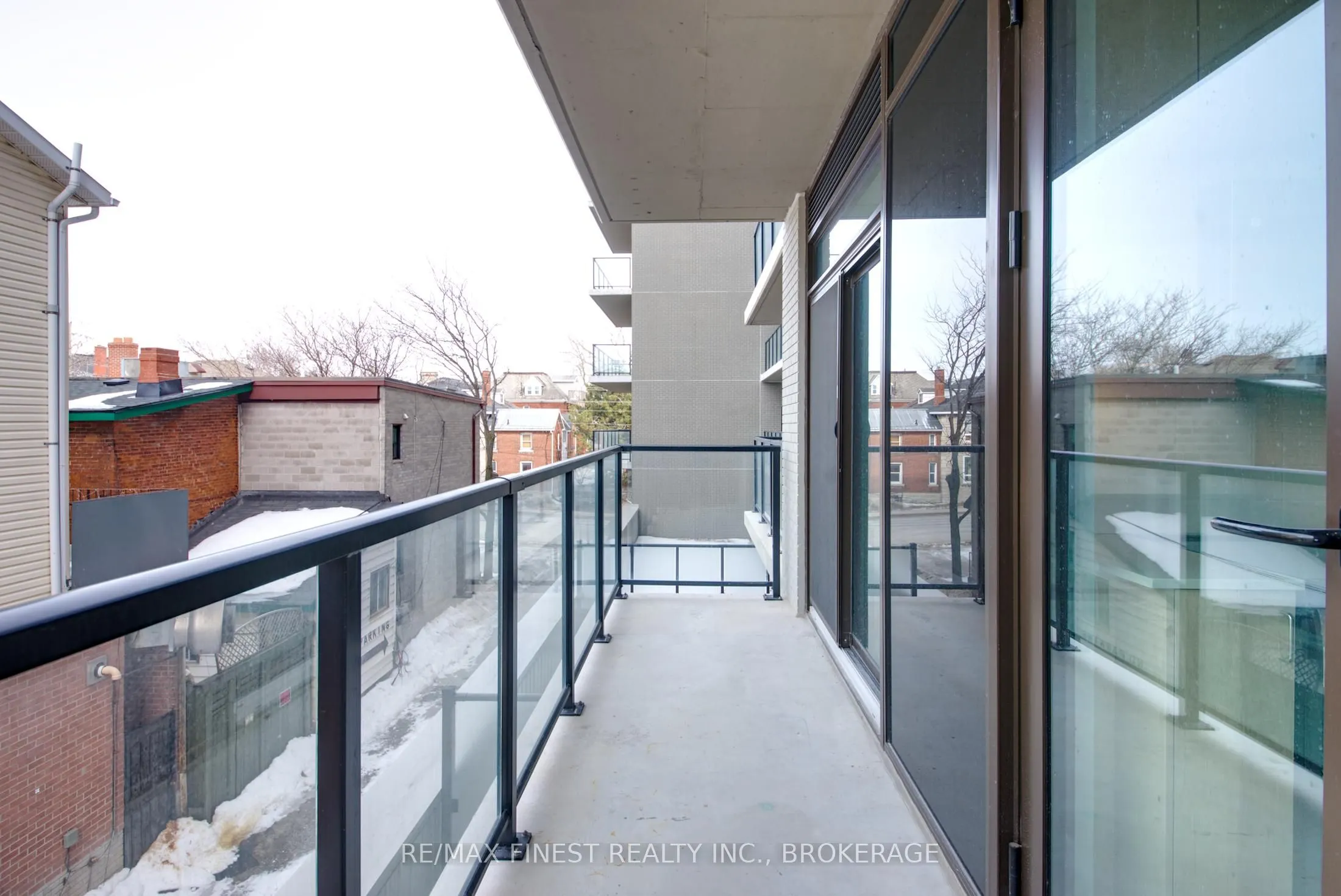 223 Princess Street #314