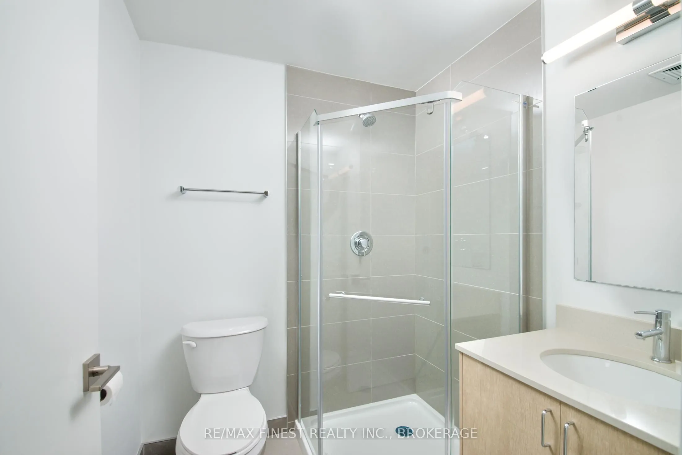 223 Princess Street #314