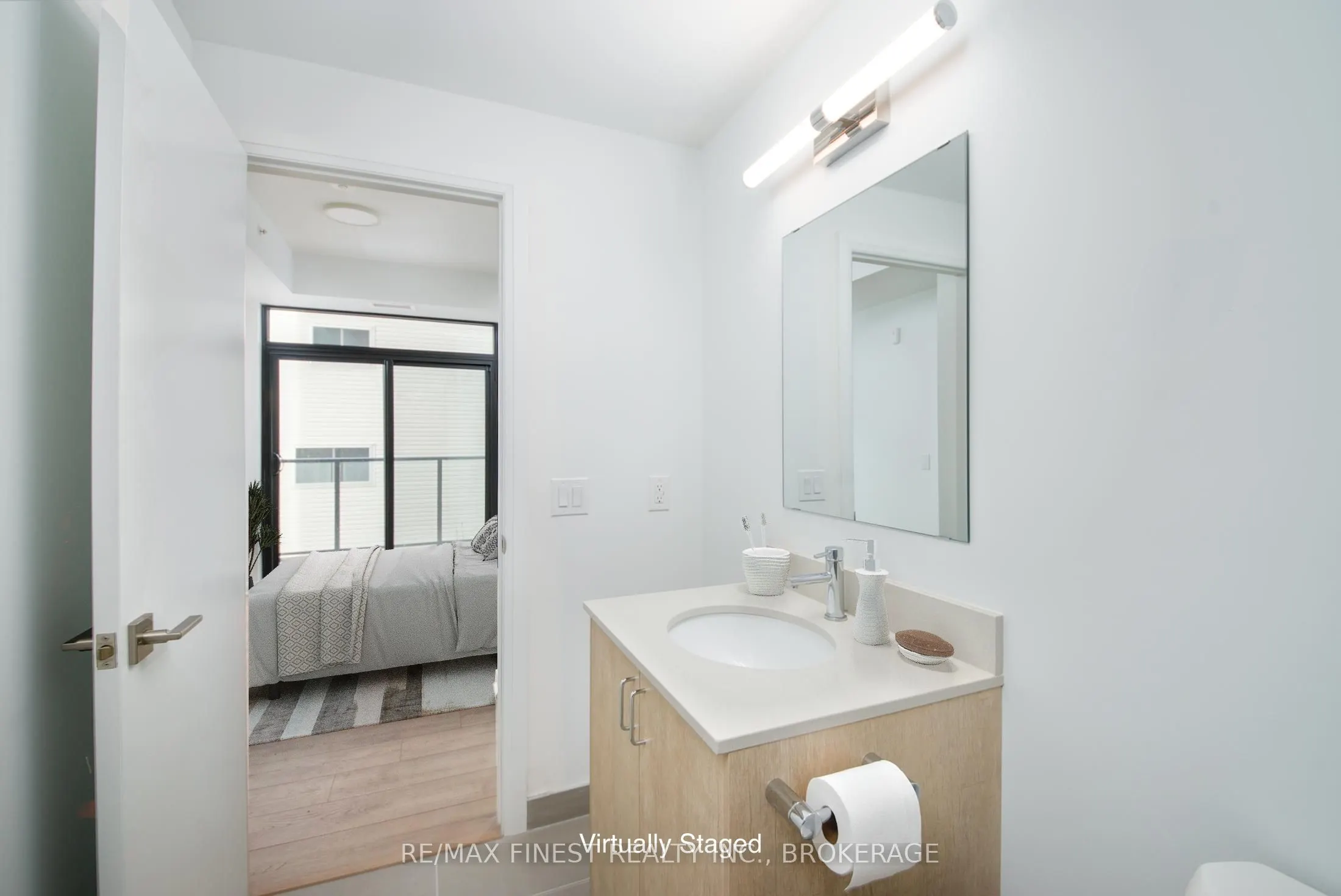 223 Princess Street #314