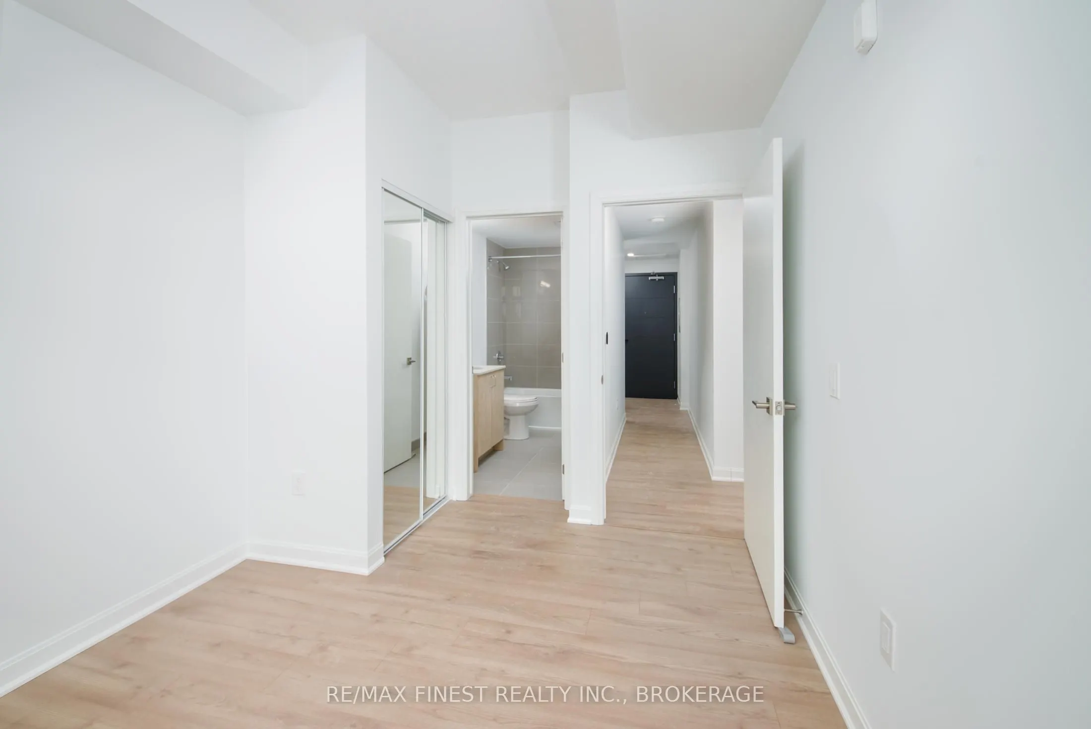 223 Princess Street #314
