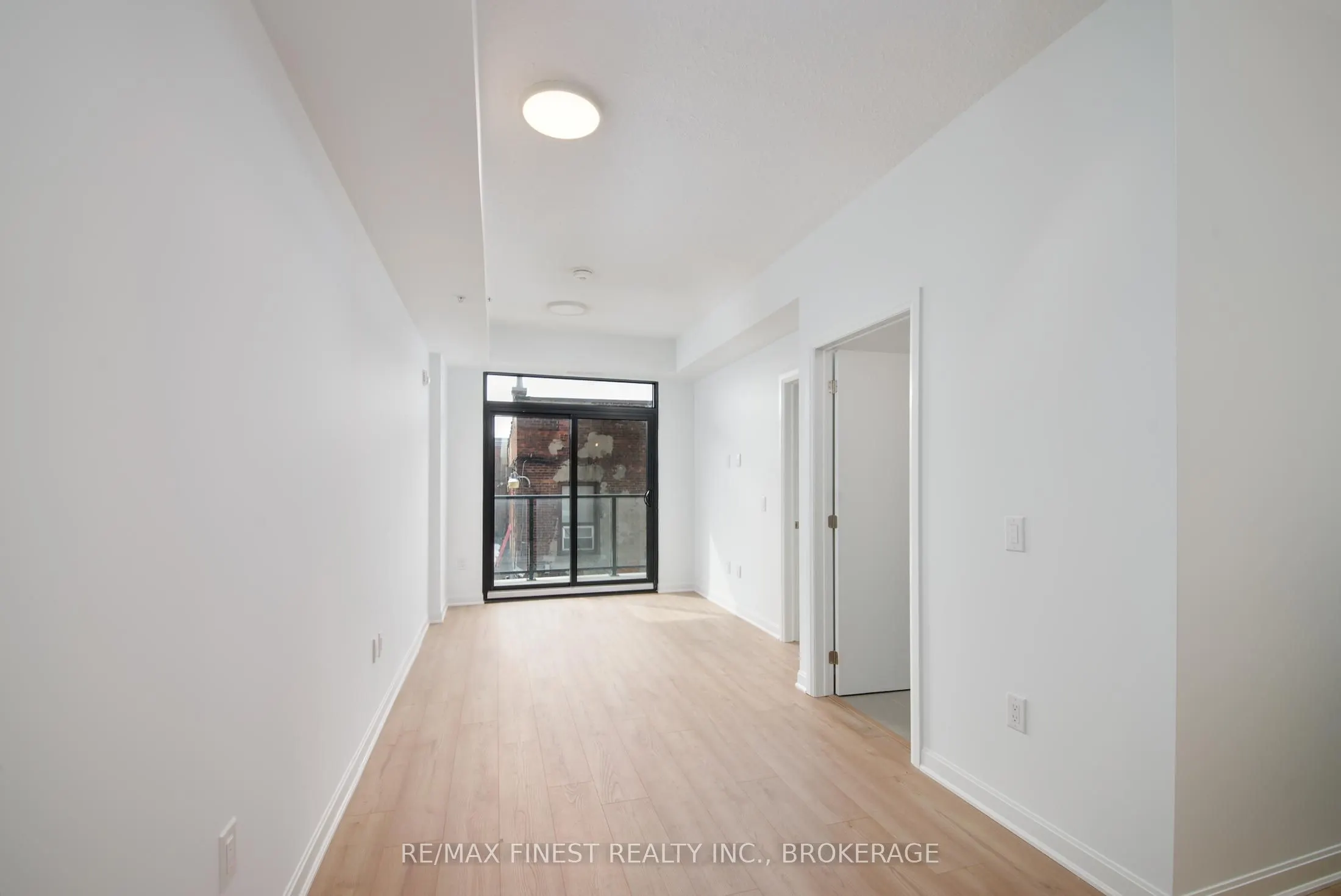223 Princess Street #314