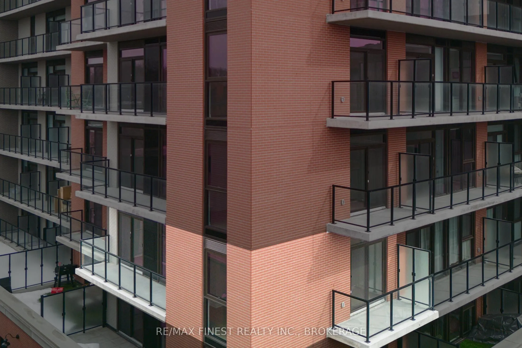 223 Princess Street #314