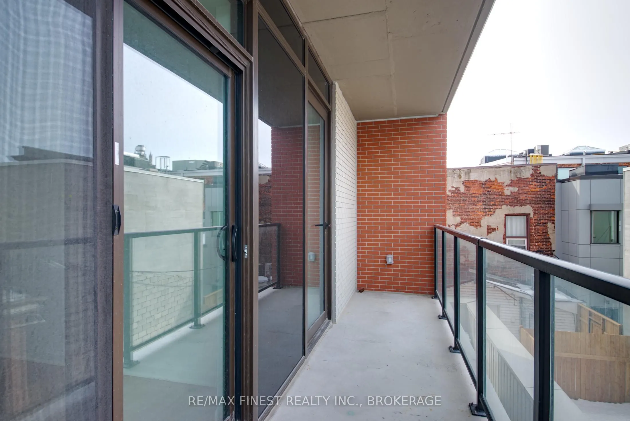 223 Princess Street #314