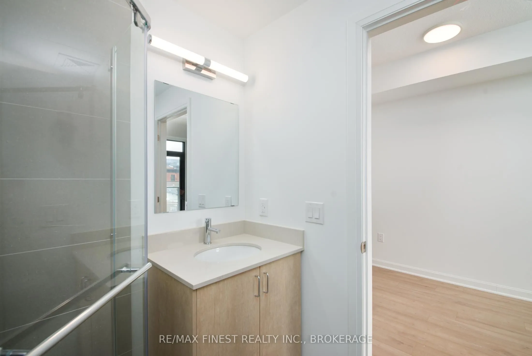 223 Princess Street #314