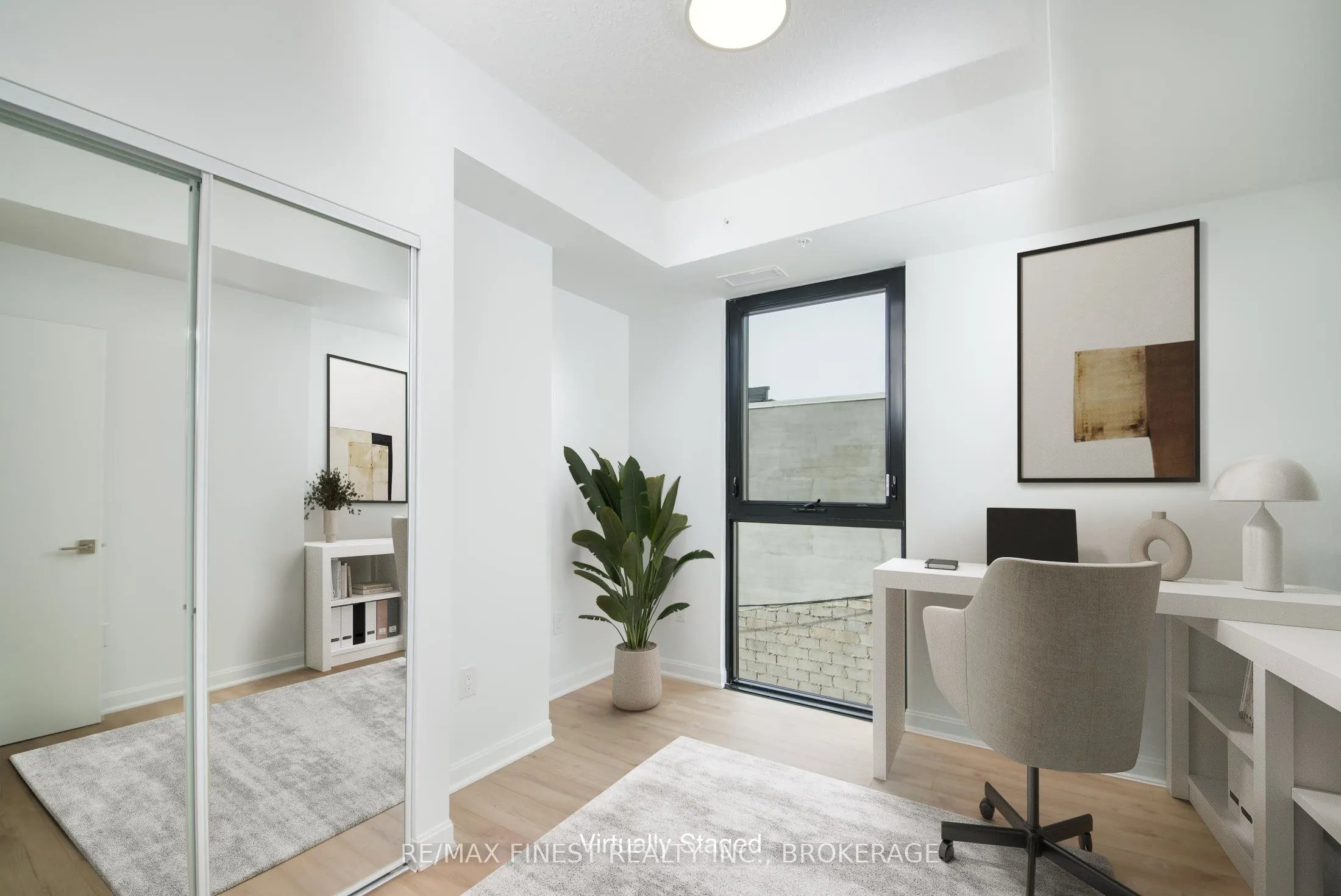 223 Princess Street #314