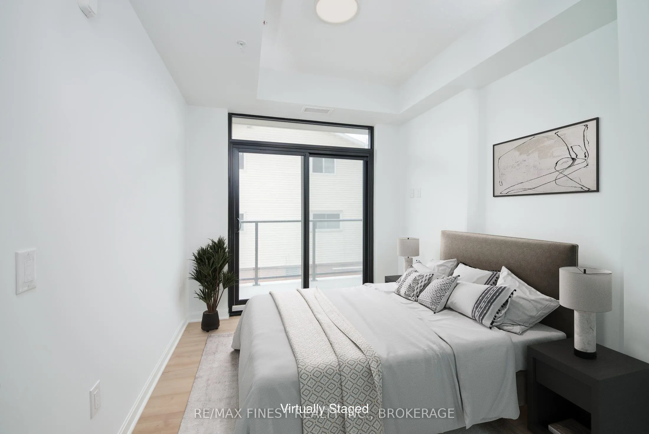 223 Princess Street #314