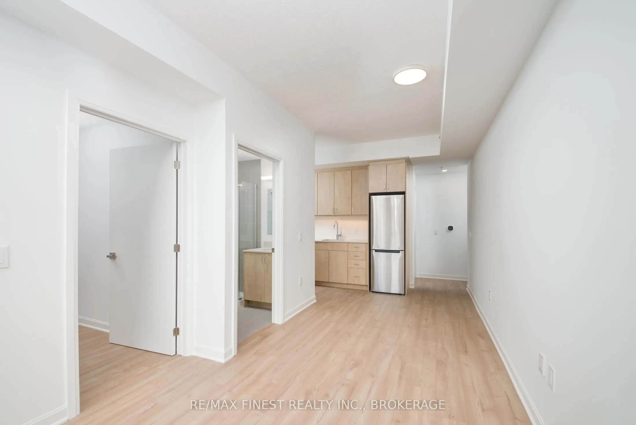 223 Princess Street #314