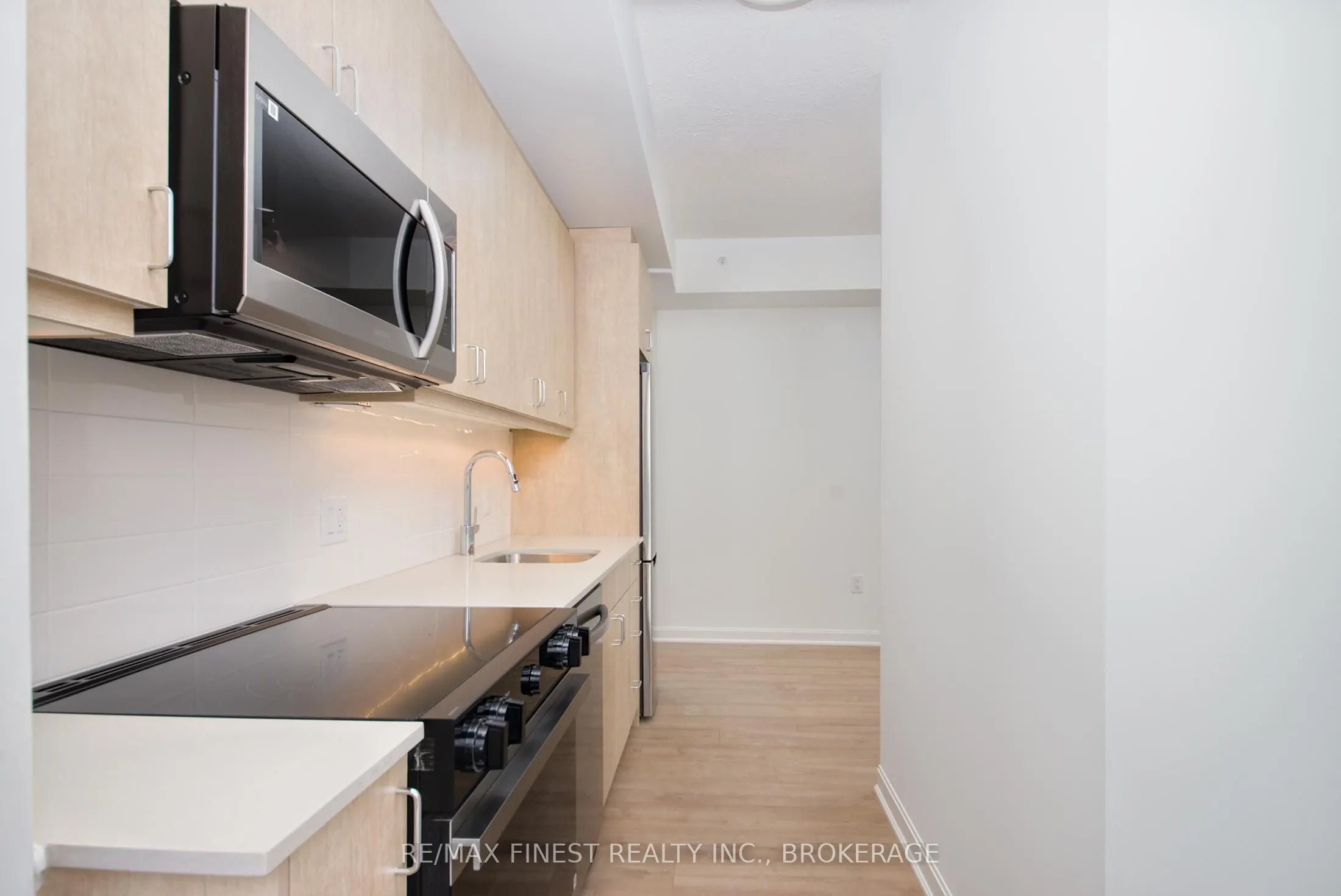223 Princess Street #314