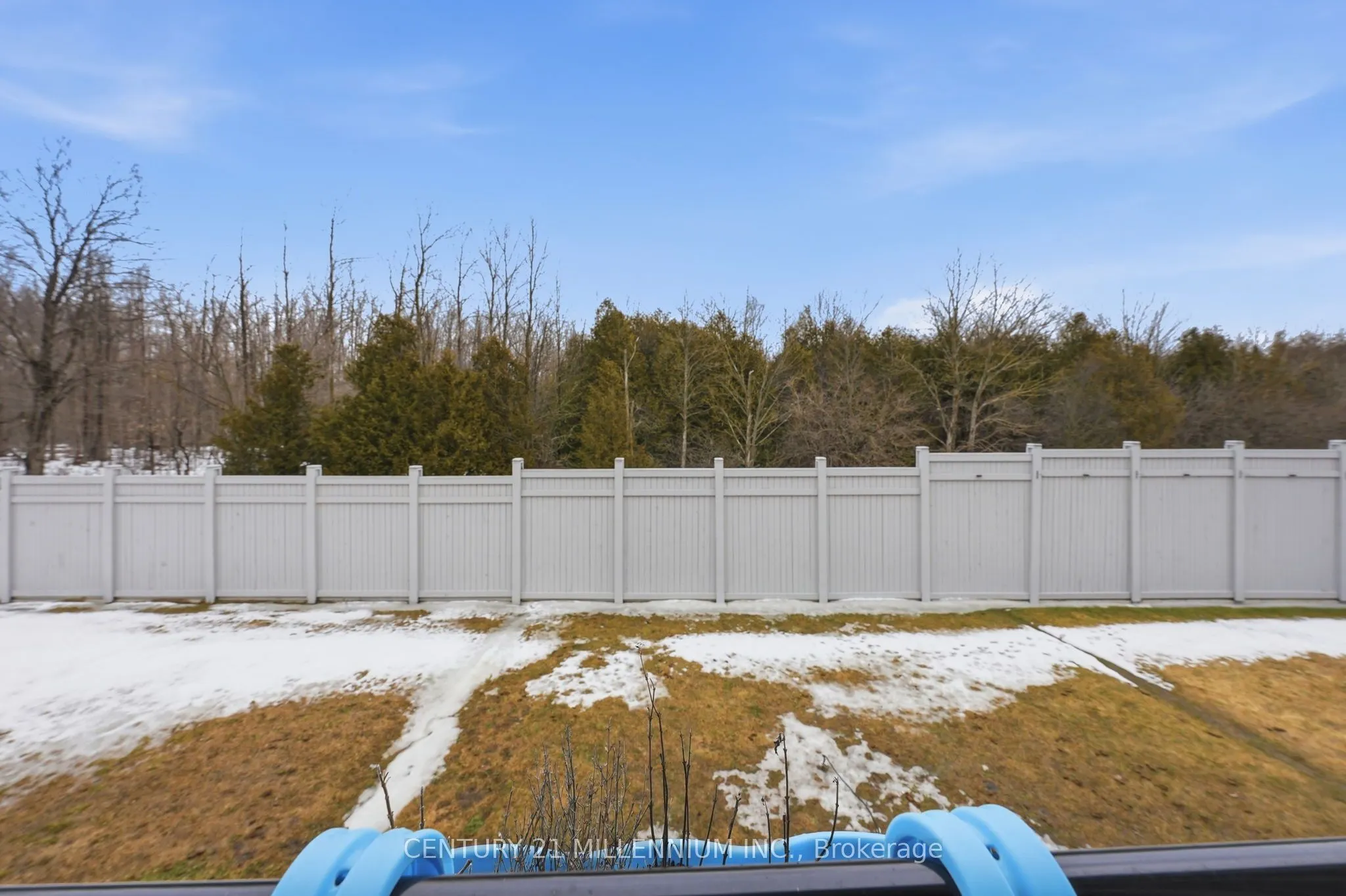 464 Black Cherry Crescent