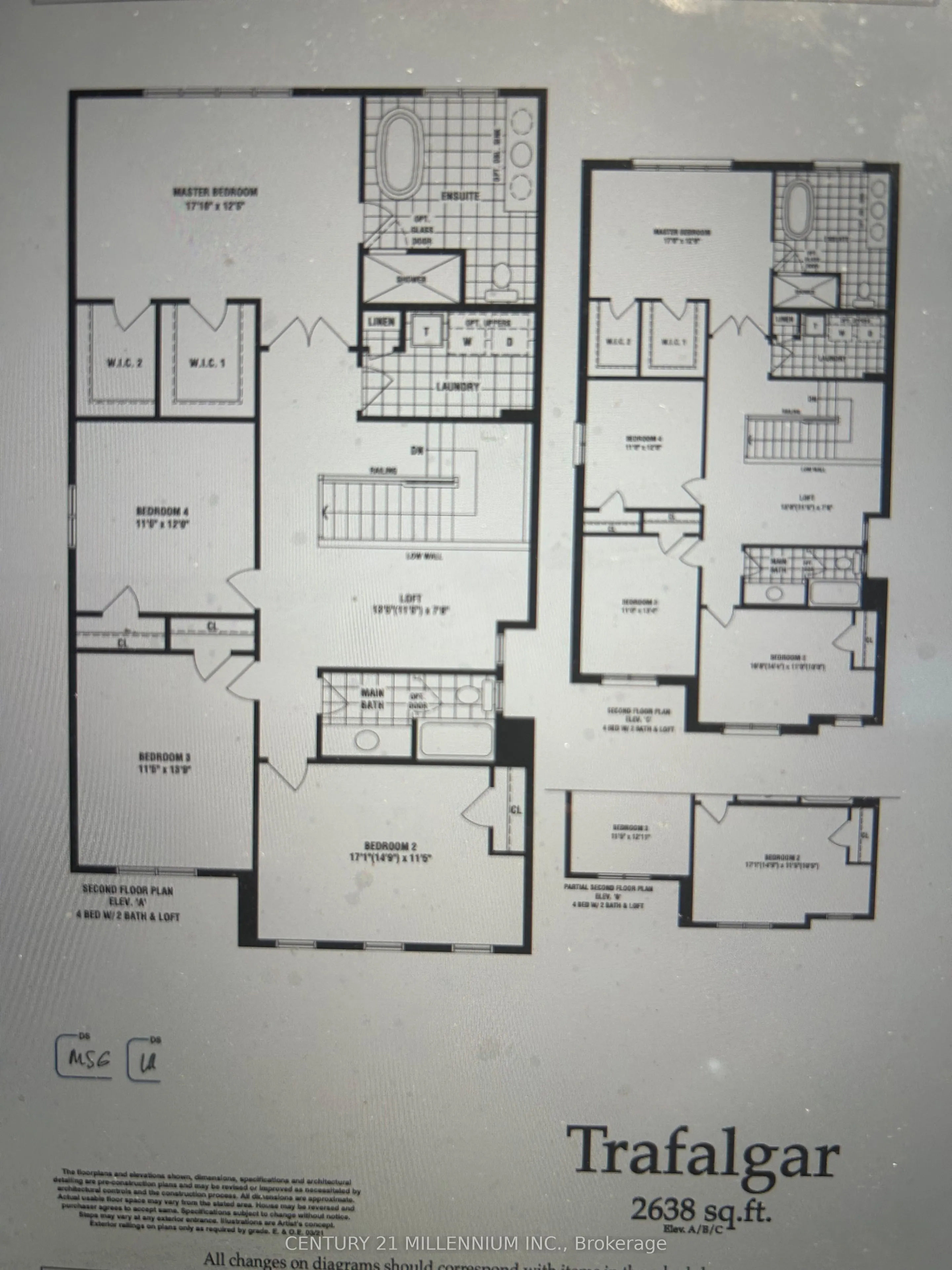 464 Black Cherry Crescent