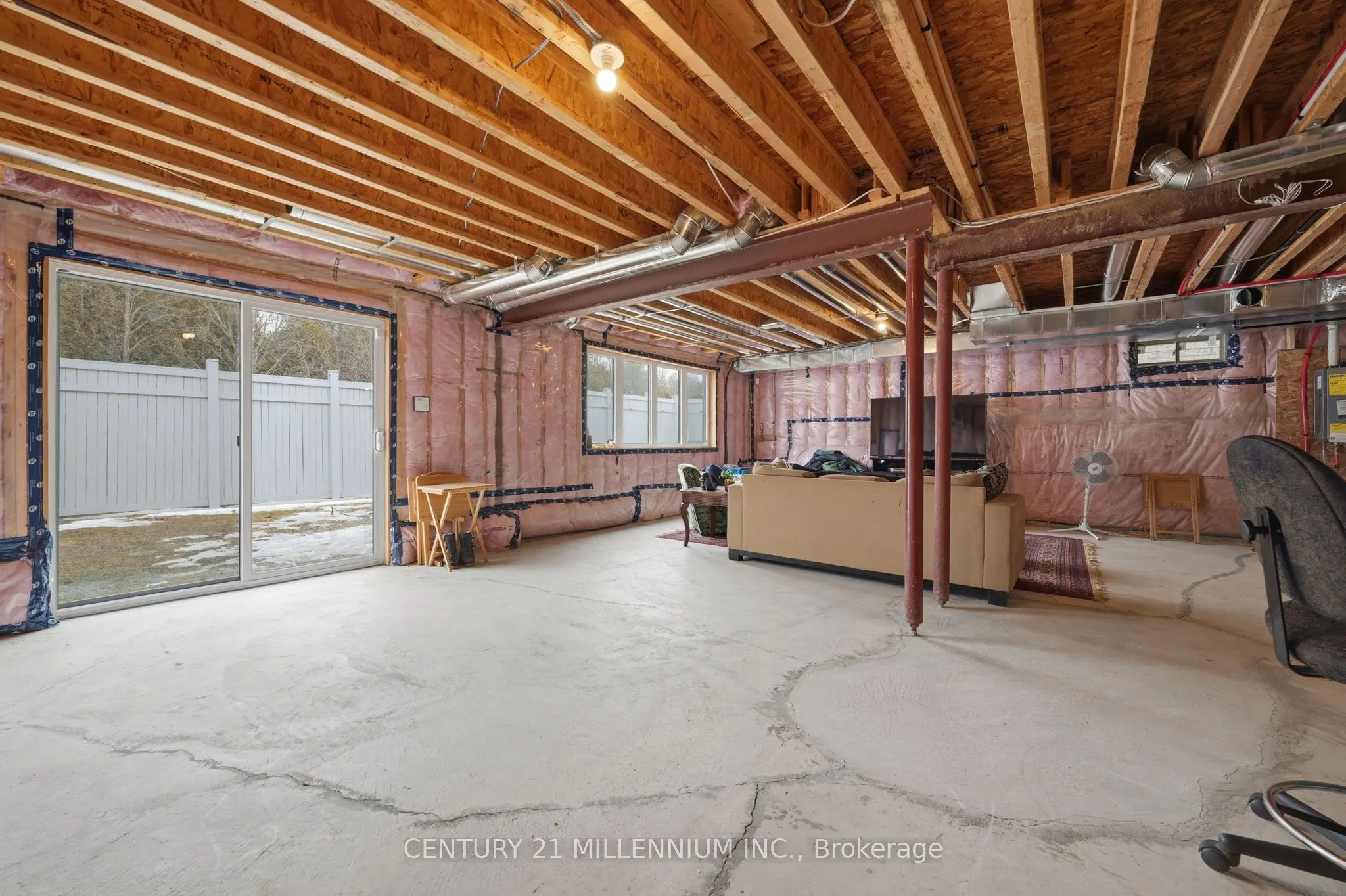 464 Black Cherry Crescent