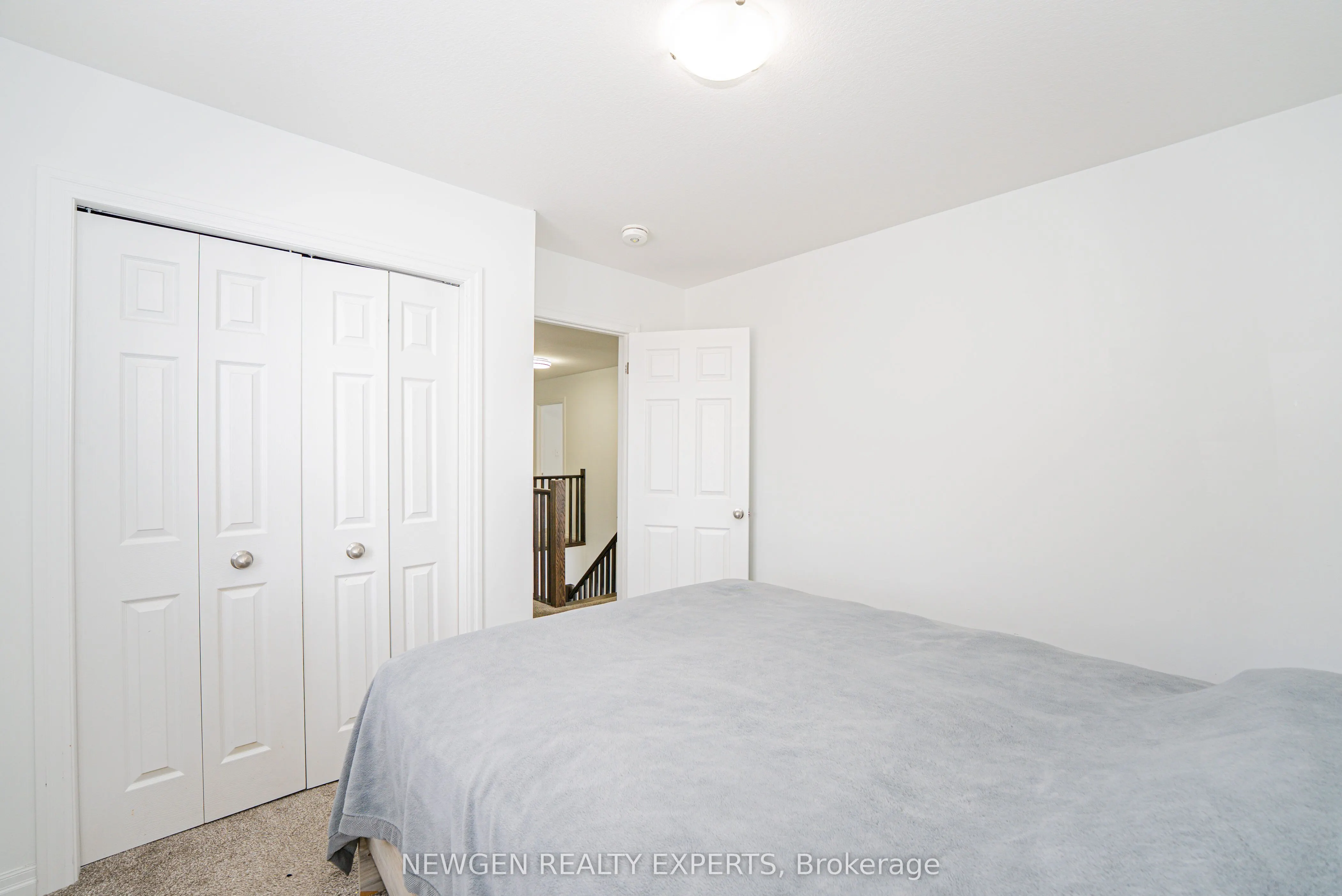 409 Freure Drive