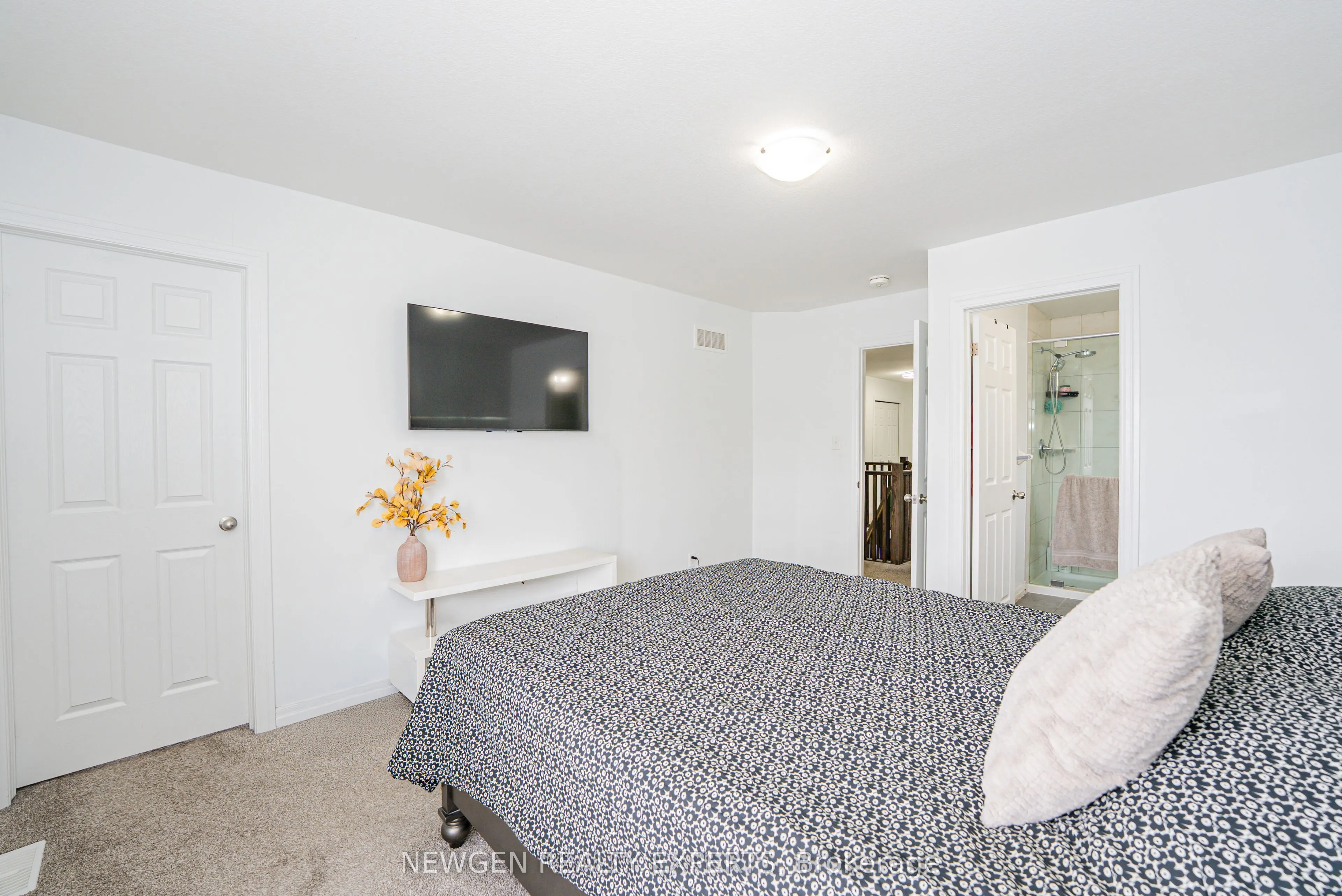 409 Freure Drive